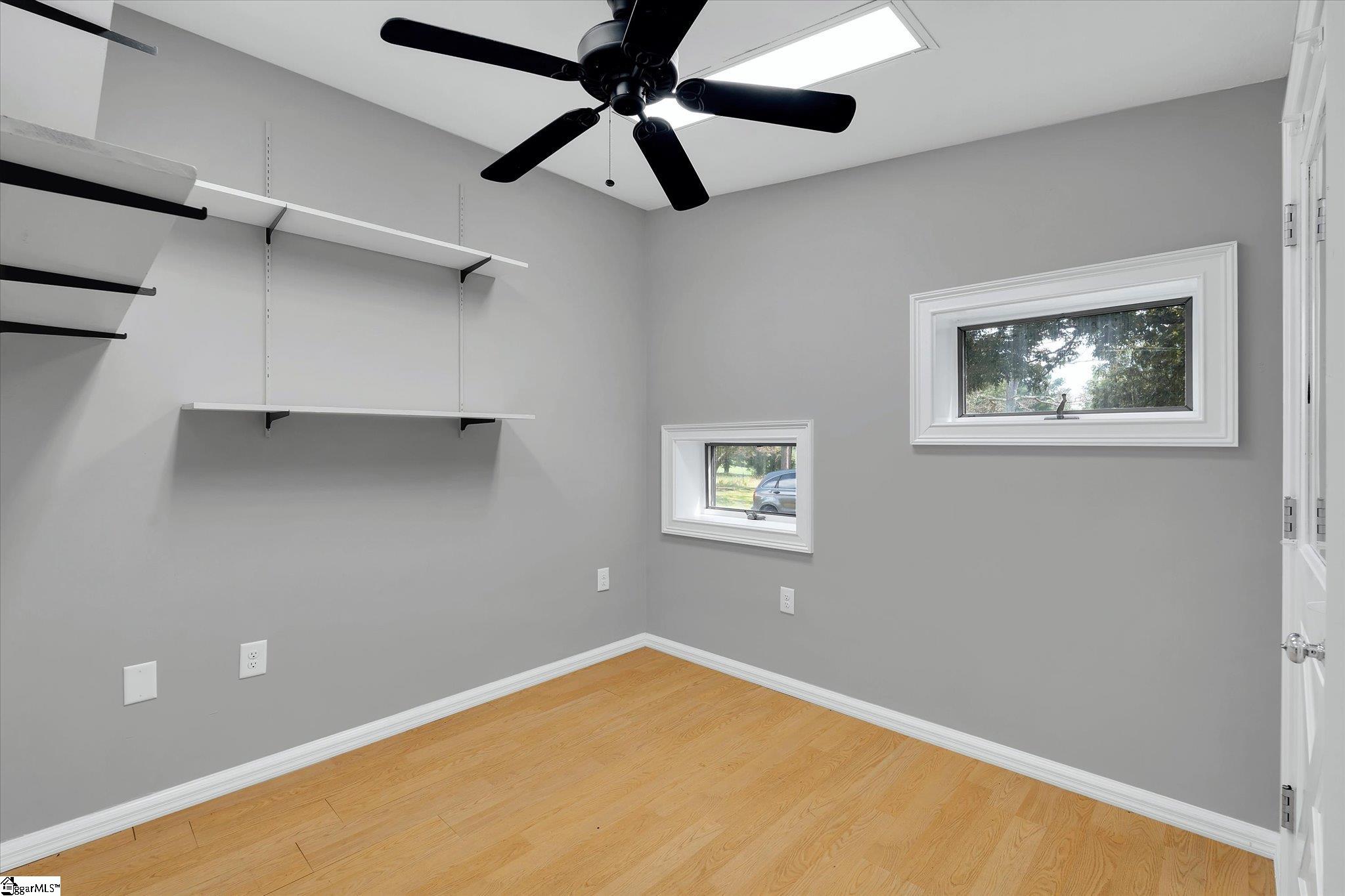 200 Cecil Drive Liberty, SC 29657