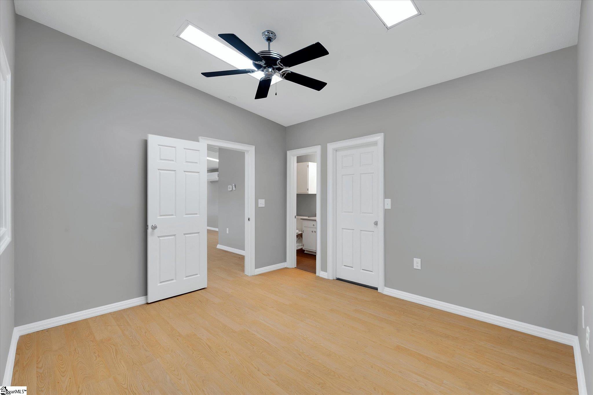 200 Cecil Drive Liberty, SC 29657