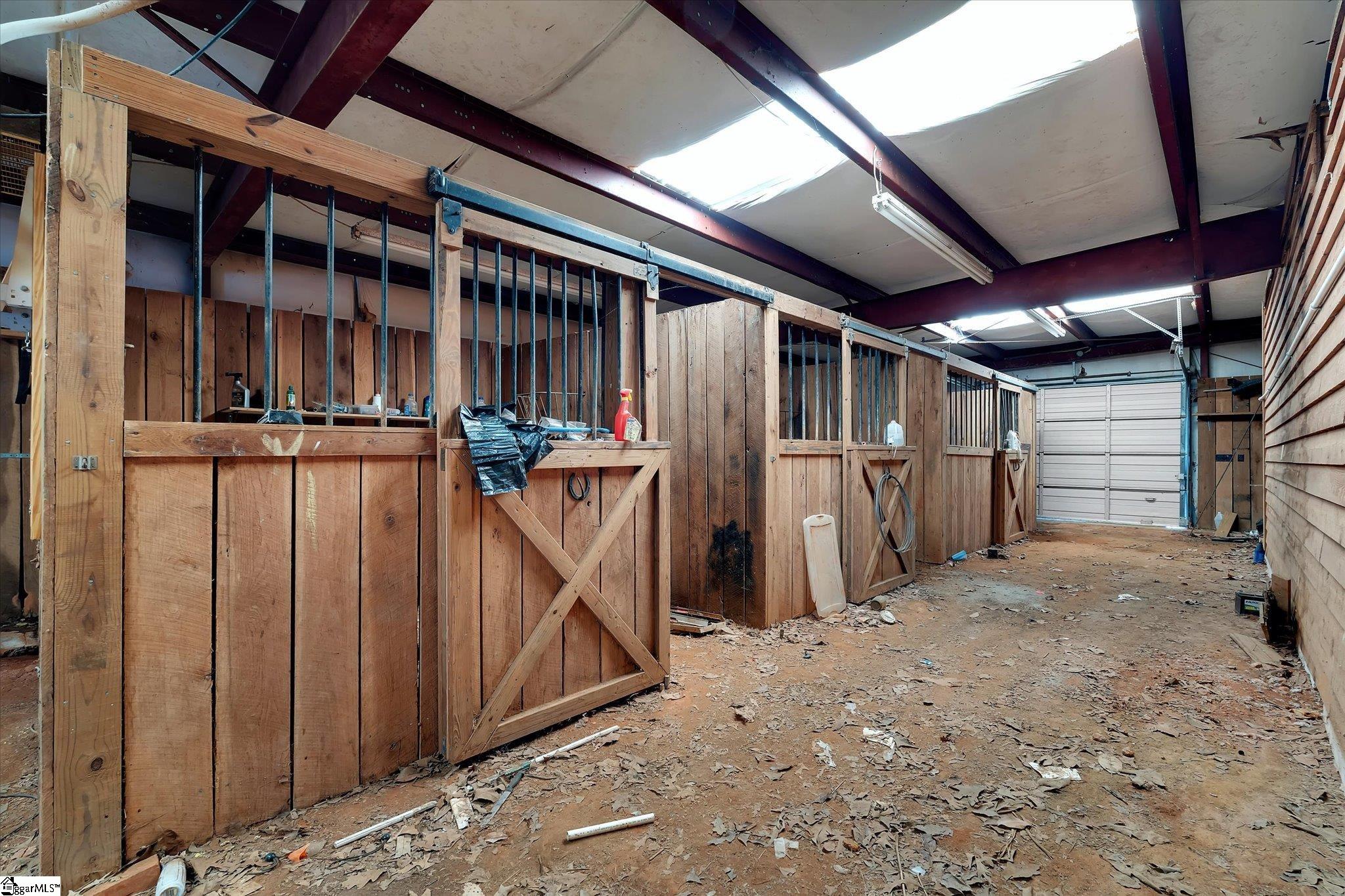 200 Cecil Drive Liberty, SC 29657