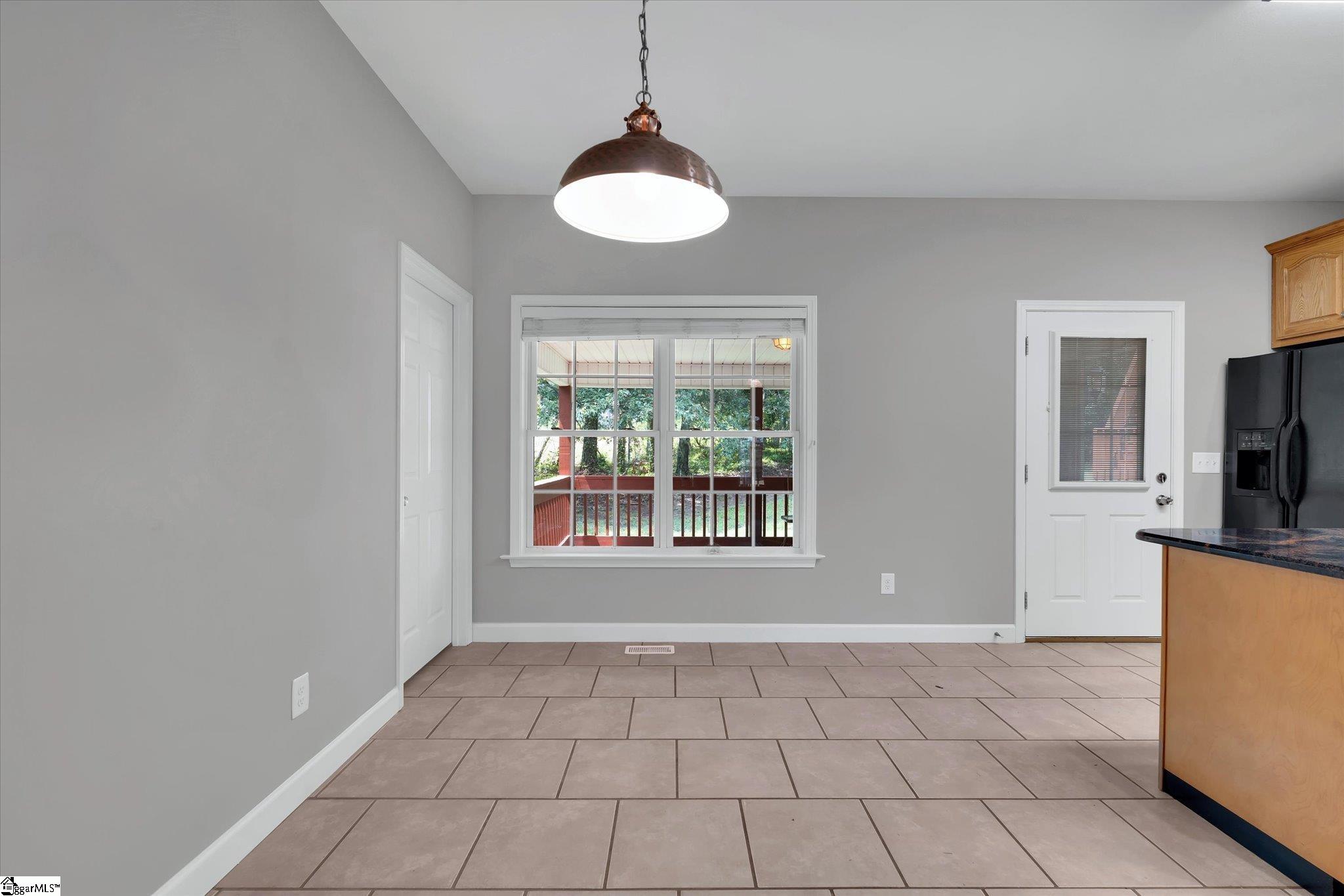 200 Cecil Drive Liberty, SC 29657