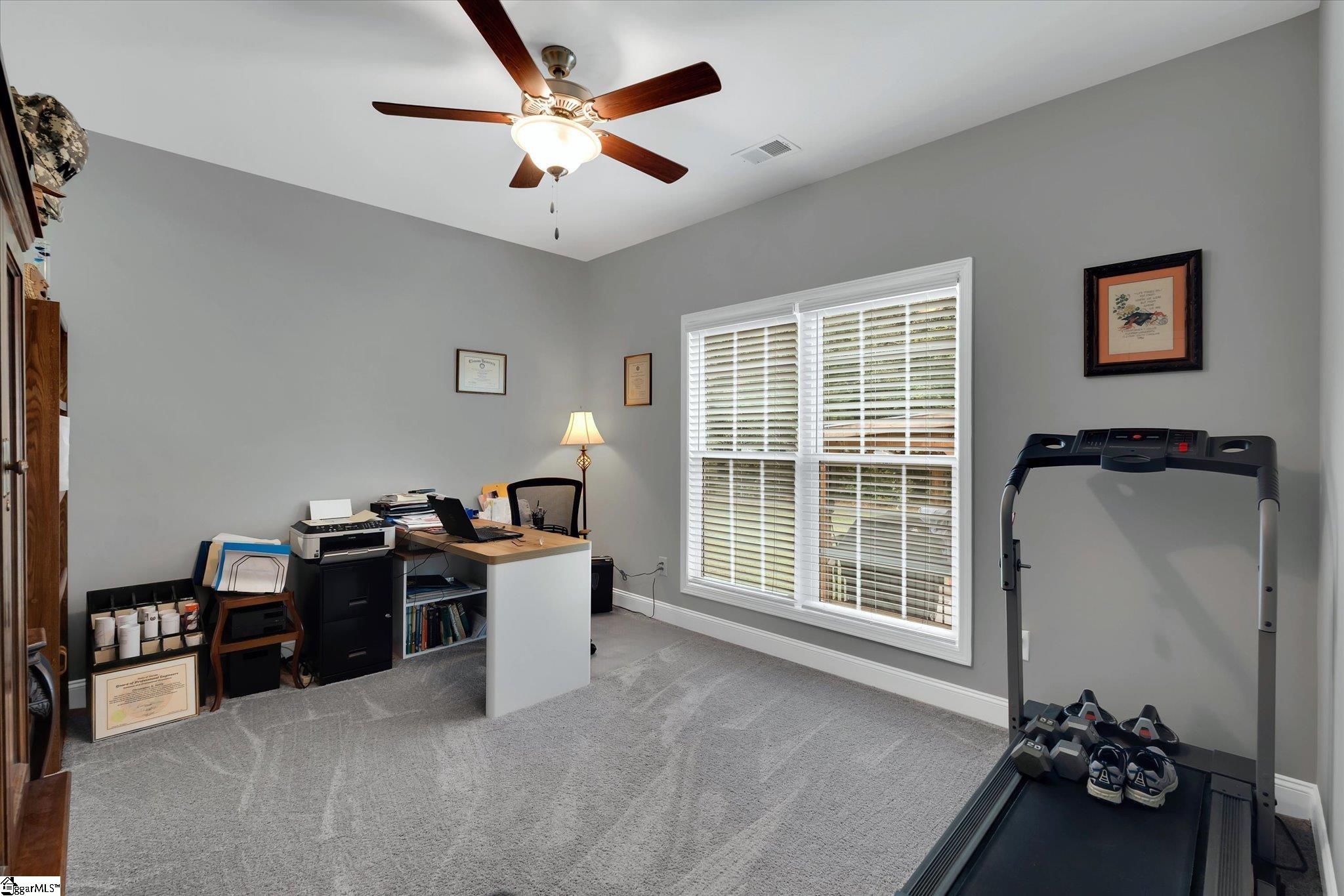 265 Lickville Road Belton, SC 29627-8700