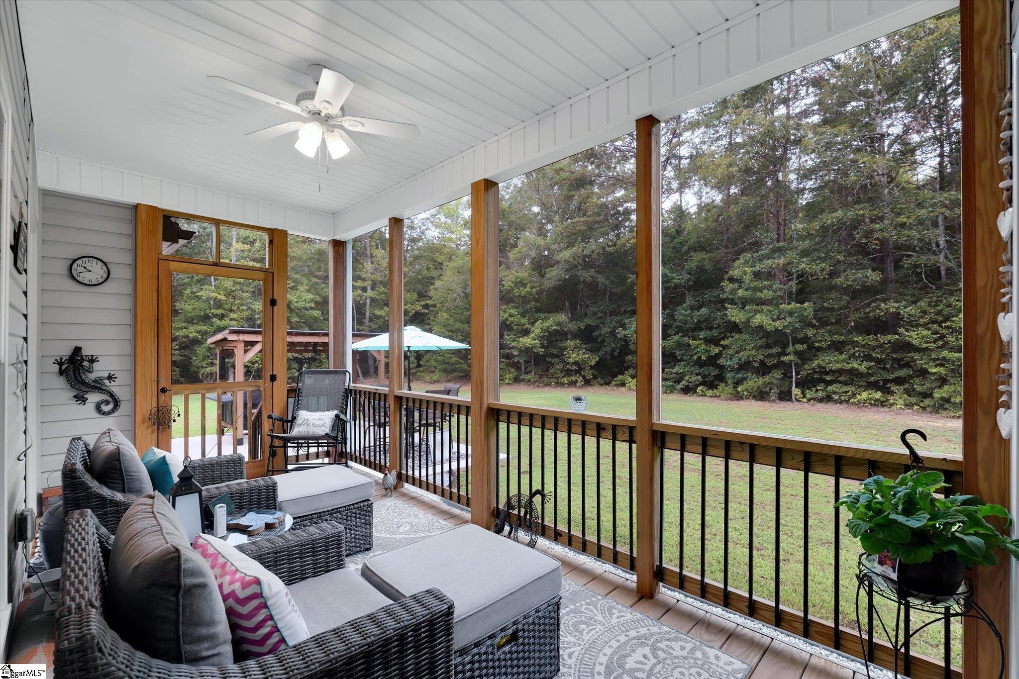 265 Lickville Road Belton, SC 29627-8700