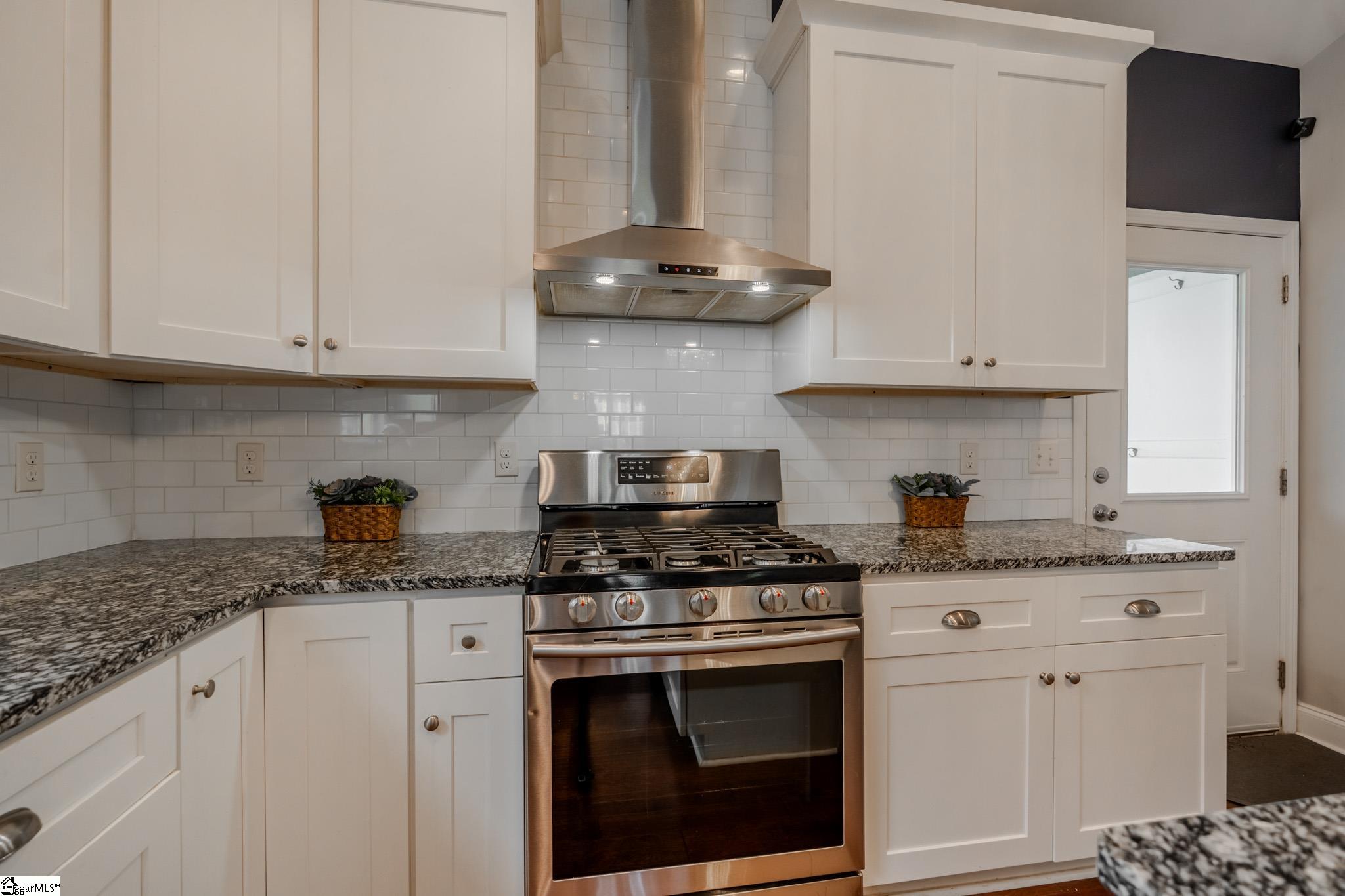 602 Downing Way Landrum, SC 29356