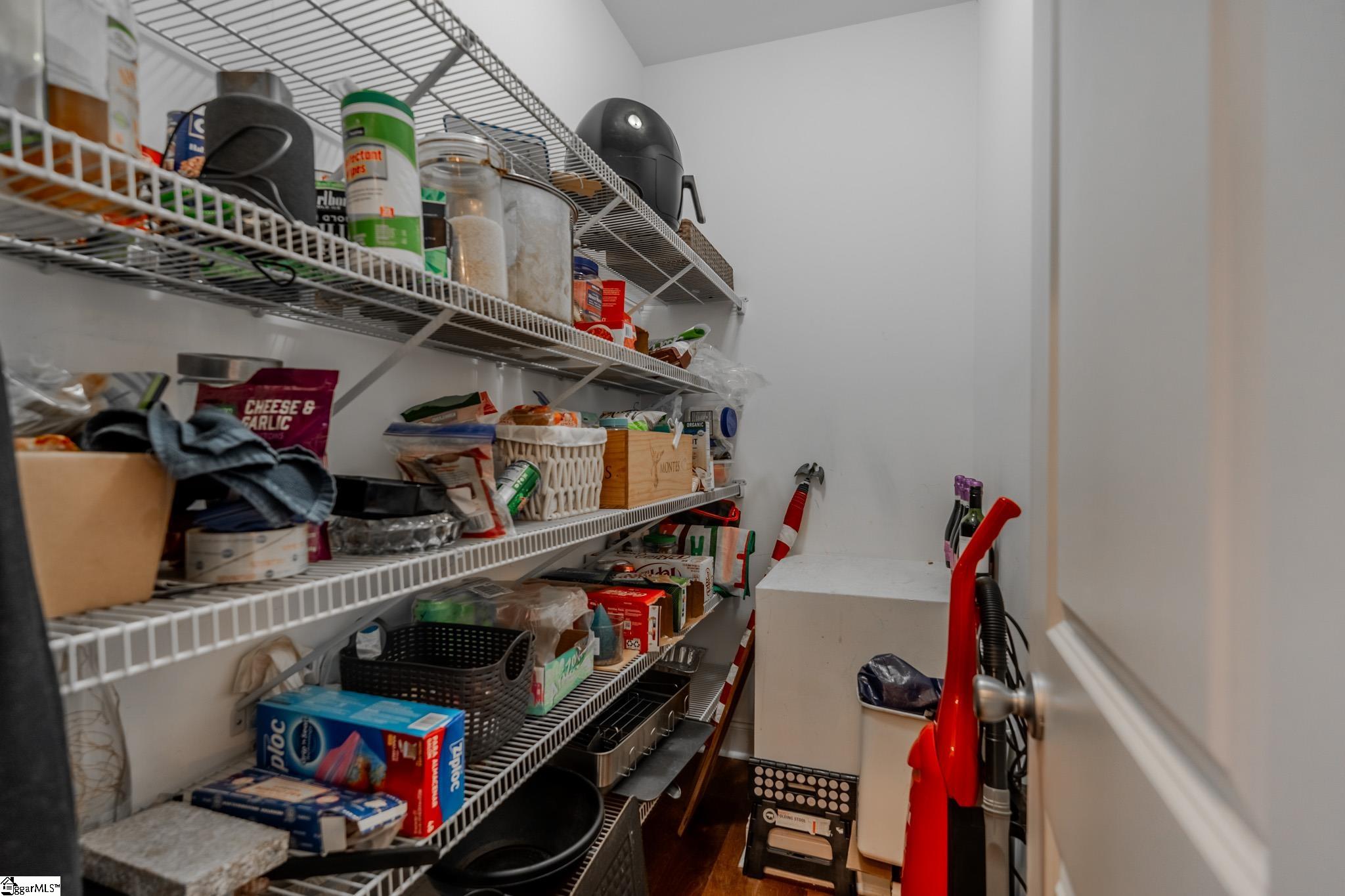 602 Downing Way Landrum, SC 29356