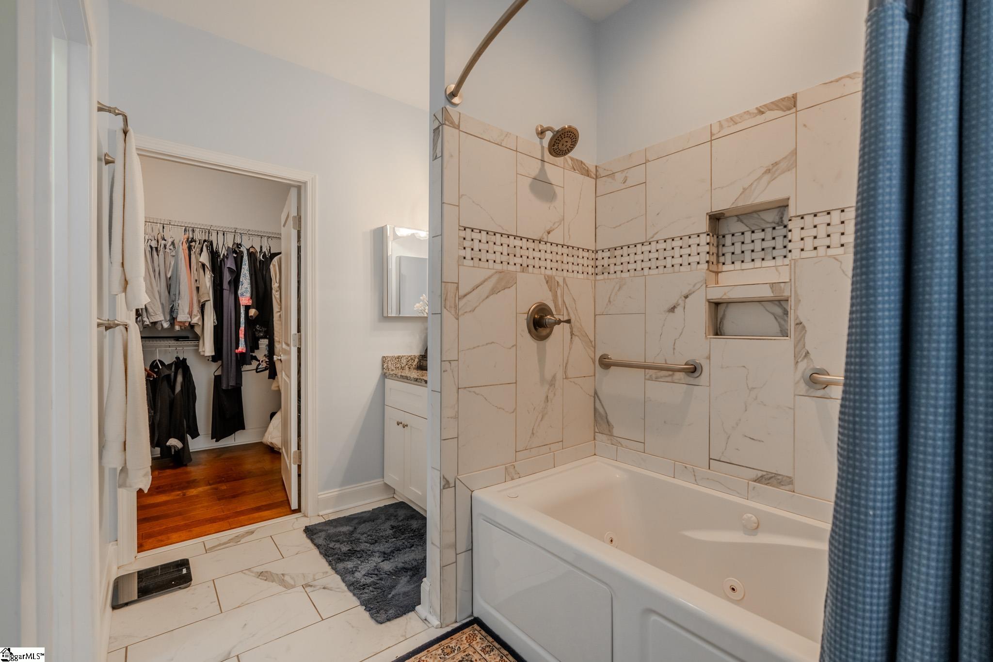 602 Downing Way Landrum, SC 29356