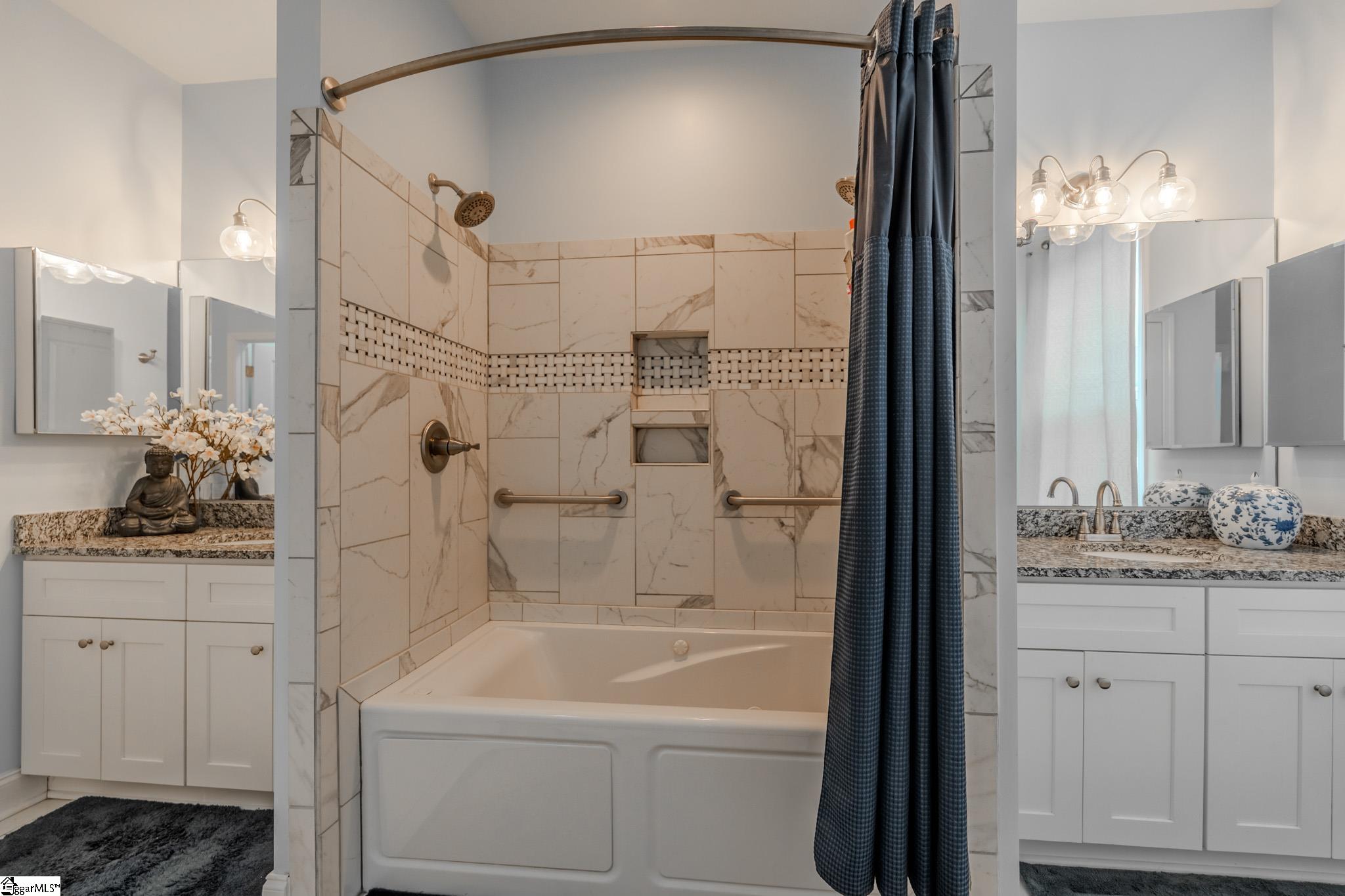 602 Downing Way Landrum, SC 29356