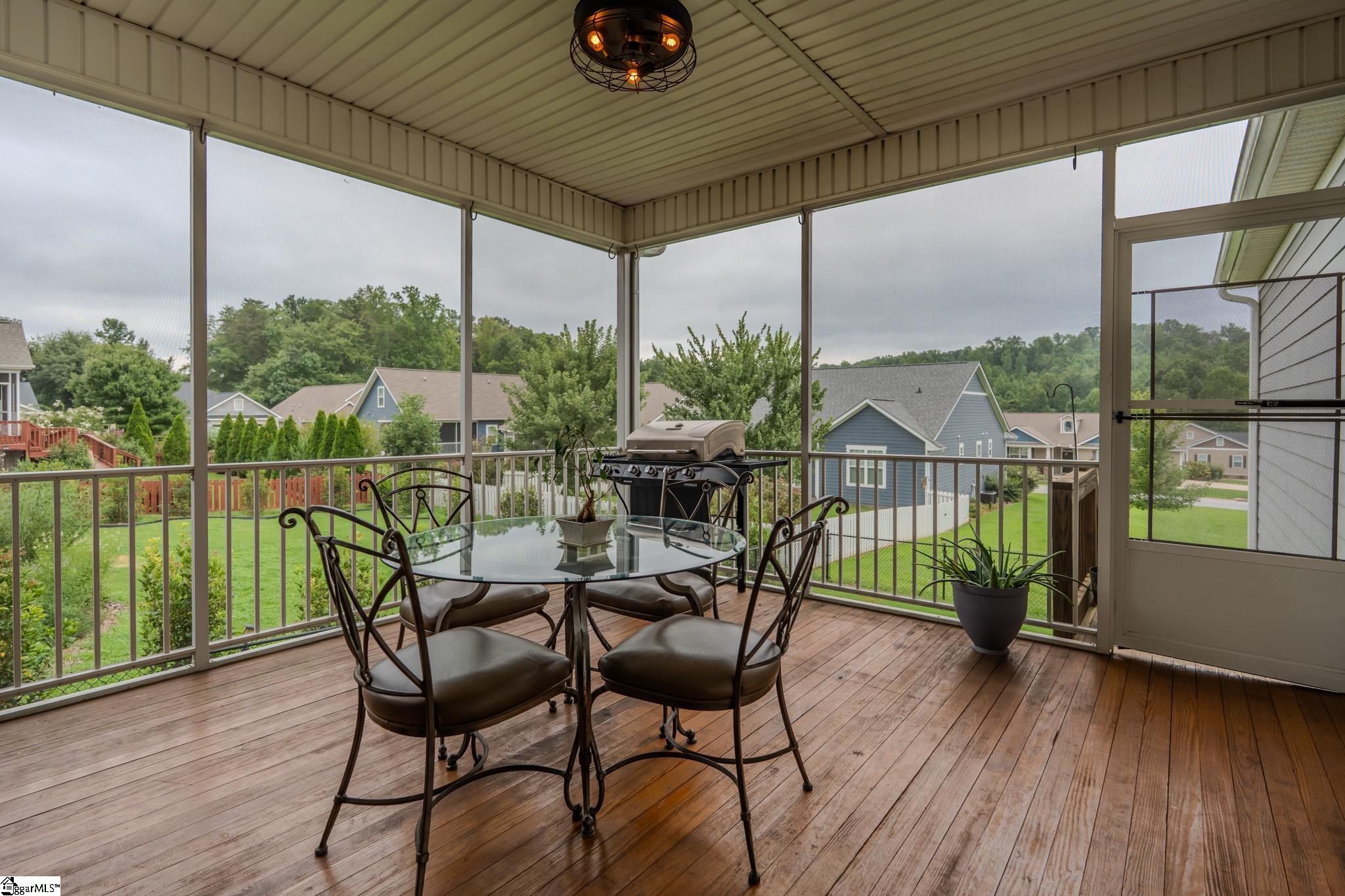 602 Downing Way Landrum, SC 29356