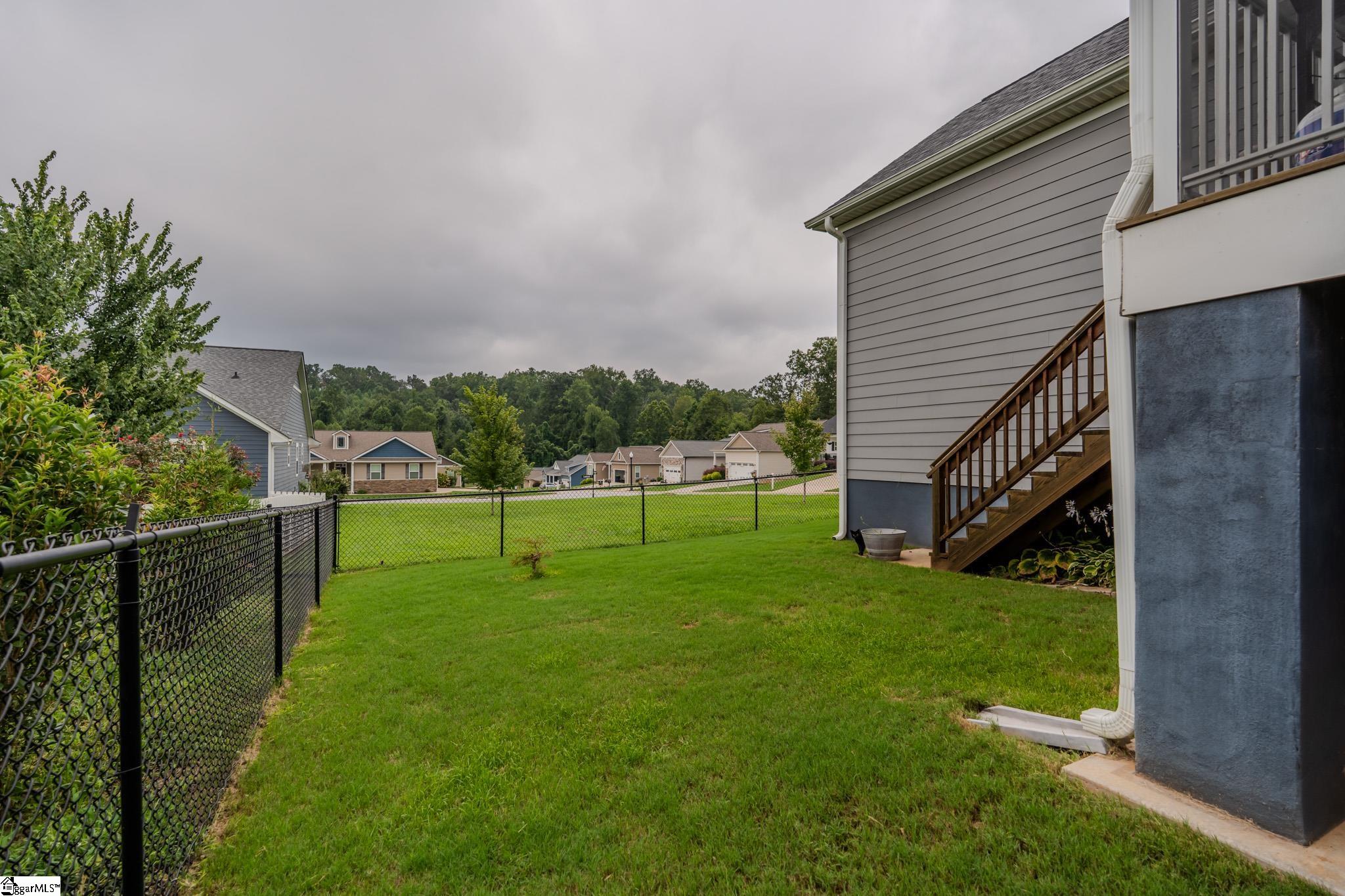 602 Downing Way Landrum, SC 29356