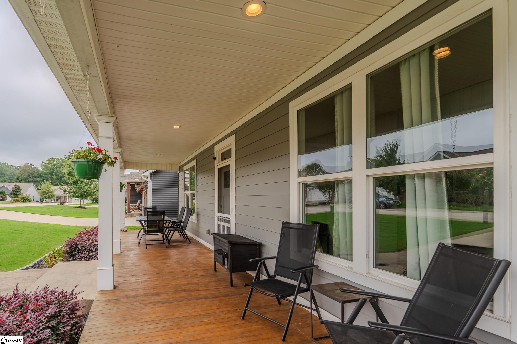 602 Downing Way Landrum, SC 29356
