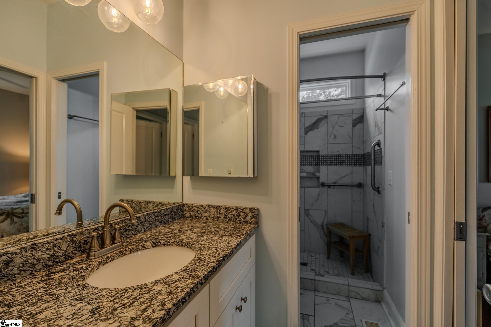 602 Downing Way Landrum, SC 29356