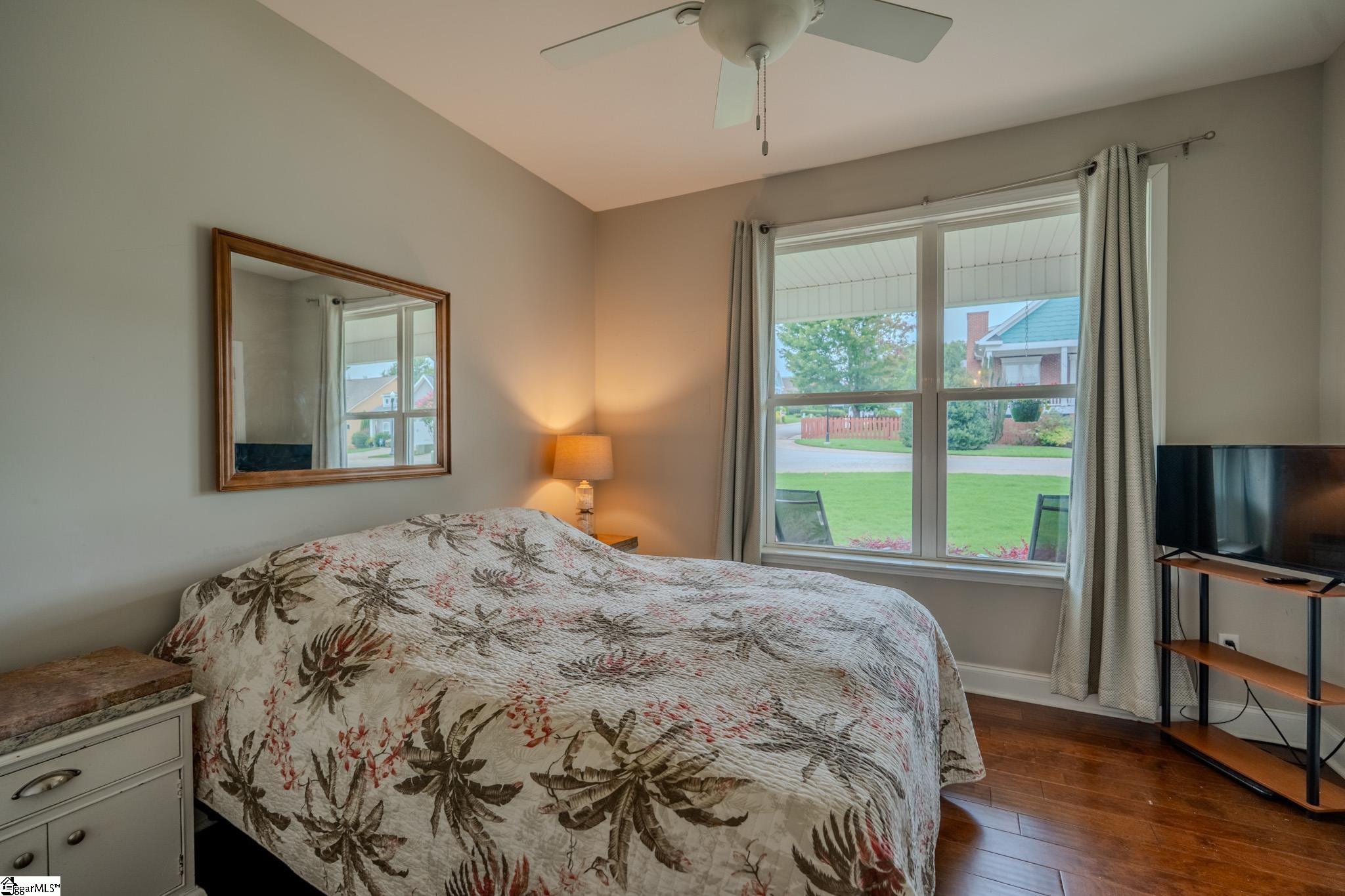 602 Downing Way Landrum, SC 29356