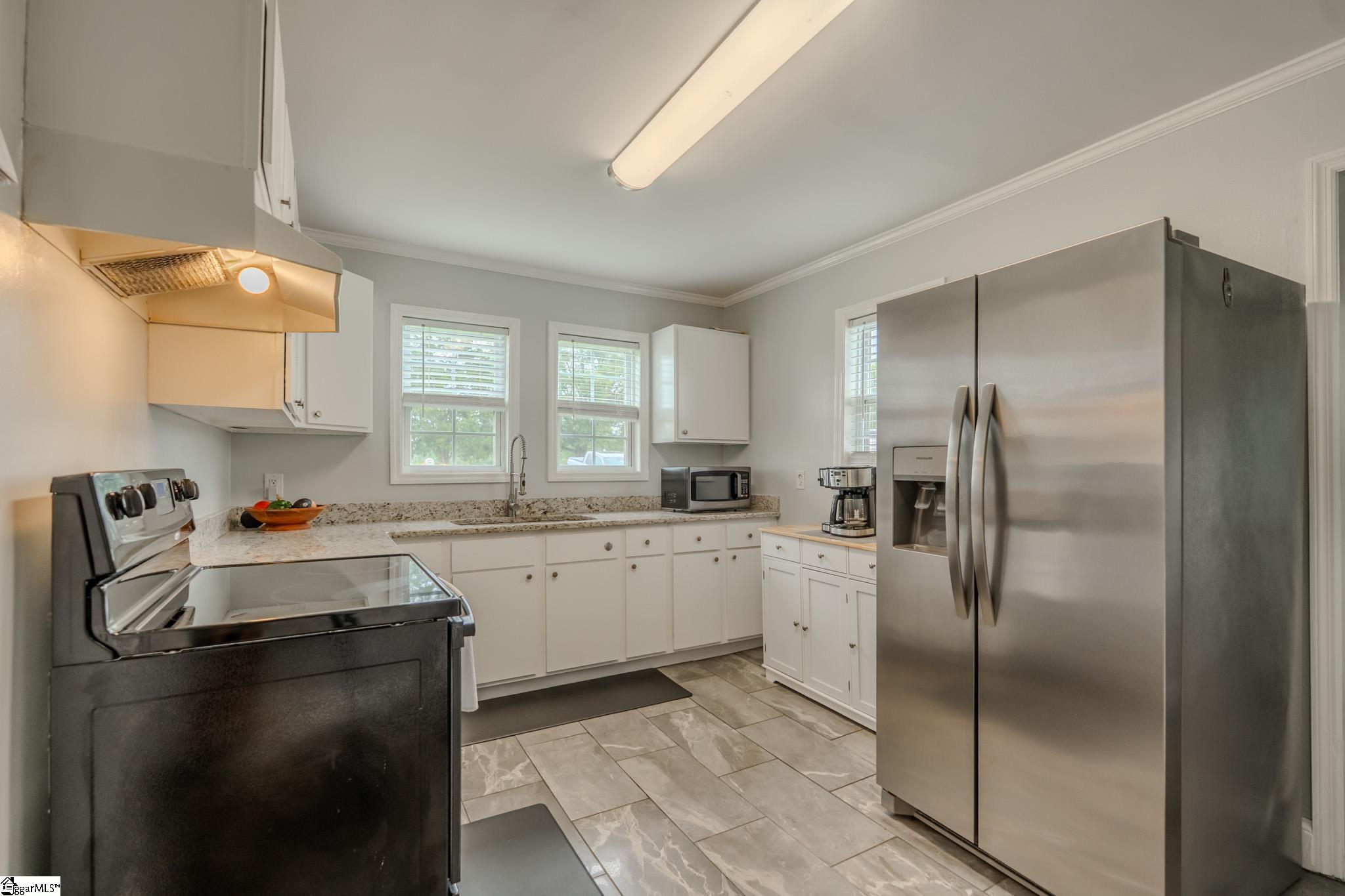 4641 Rainbow Lake Road Campobello, SC 29322