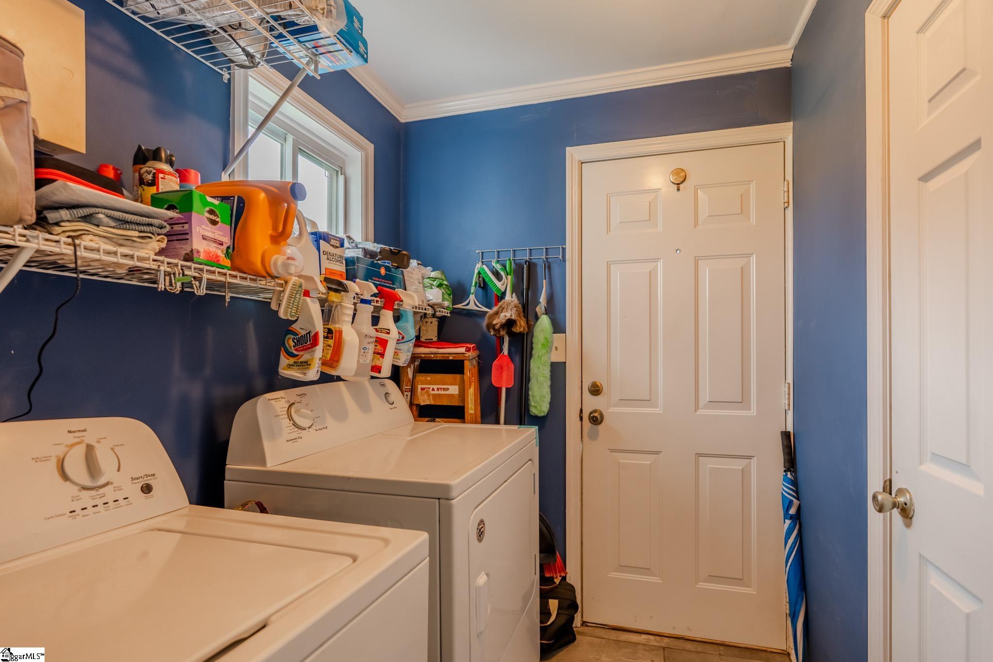 4641 Rainbow Lake Road Campobello, SC 29322