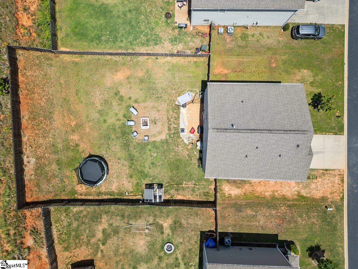 559 Falls Cottage Run Boiling Springs, SC 29316