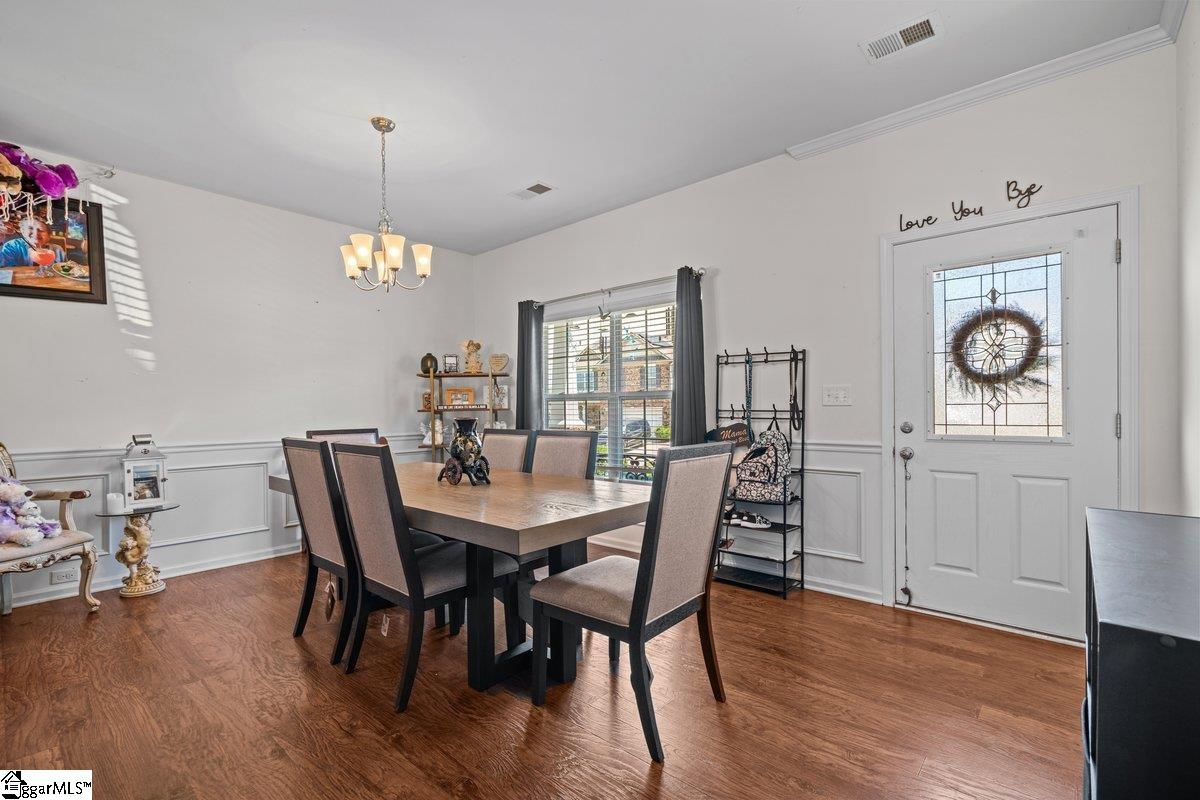 559 Falls Cottage Run Boiling Springs, SC 29316