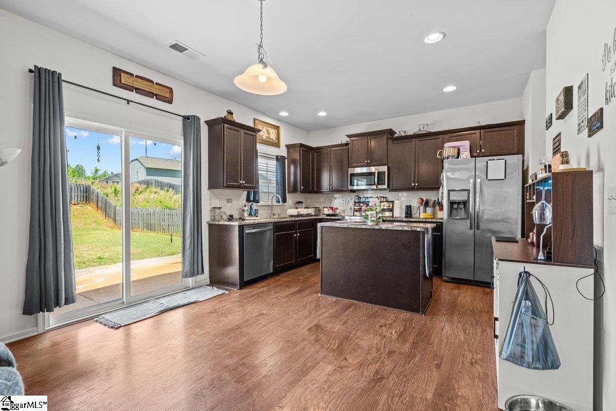 559 Falls Cottage Run Boiling Springs, SC 29316