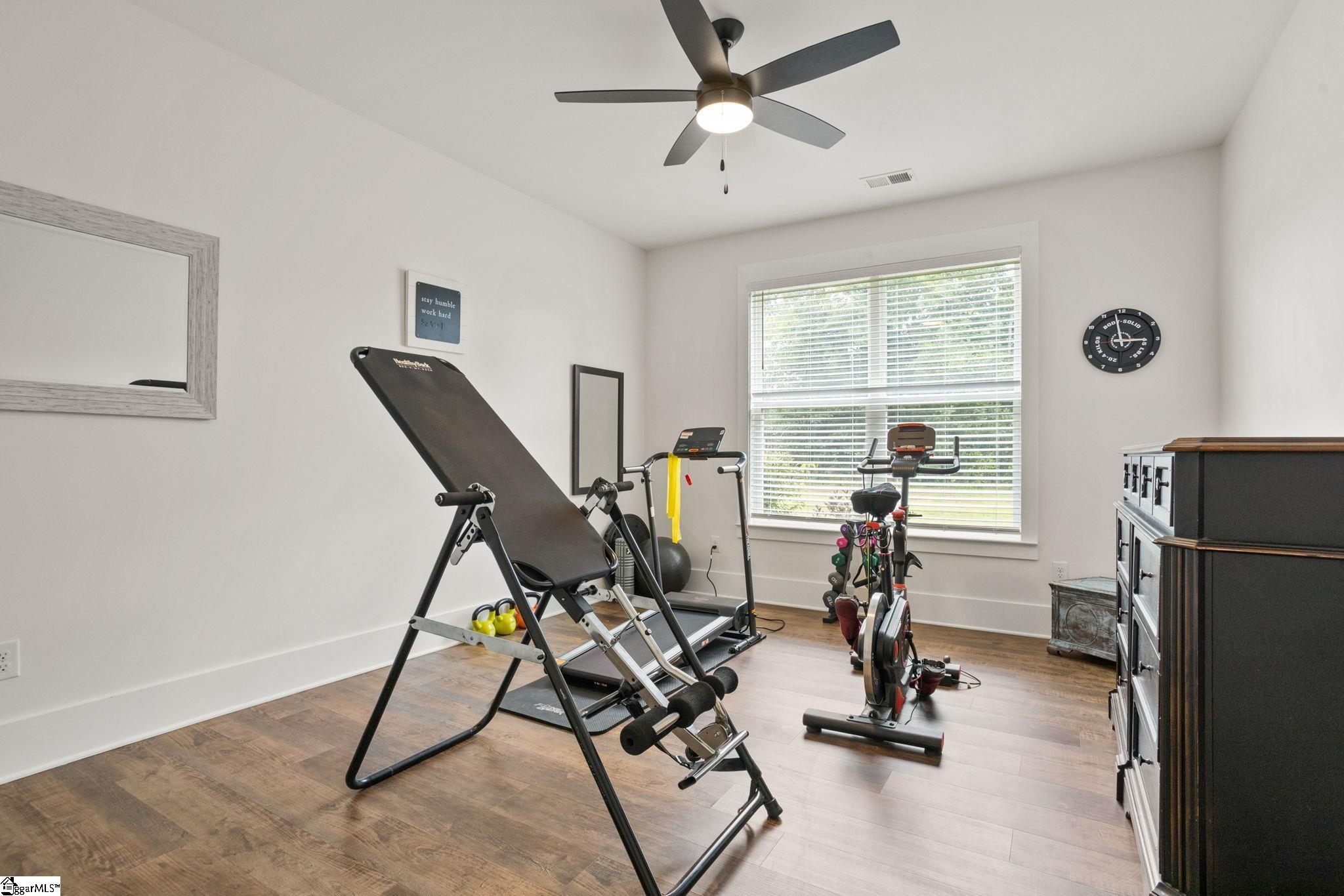 851 Milford Church Road Taylors, SC 29687