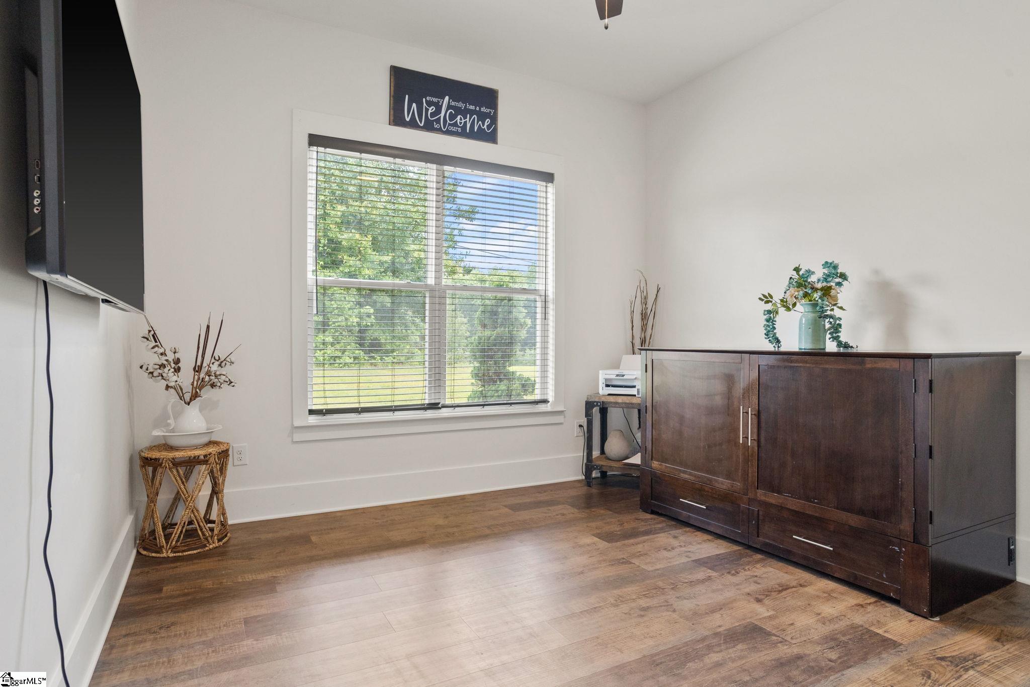 851 Milford Church Road Taylors, SC 29687