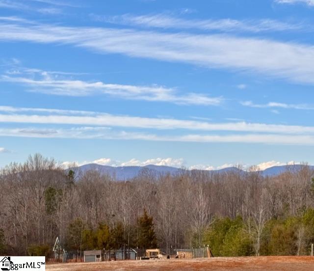851 Milford Church Road Taylors, SC 29687