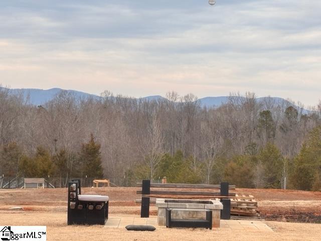 851 Milford Church Road Taylors, SC 29687