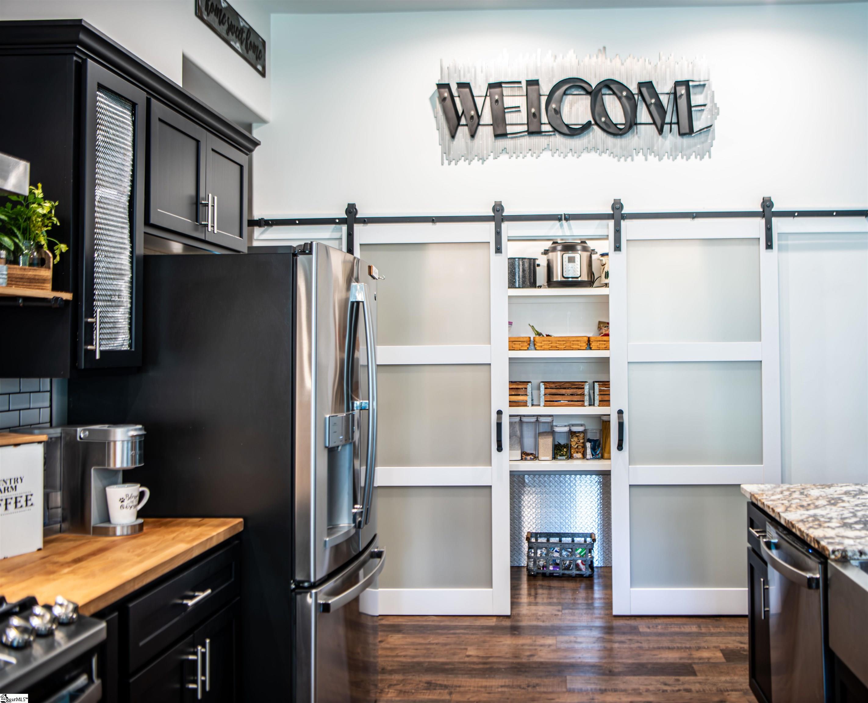 851 Milford Church Road Taylors, SC 29687