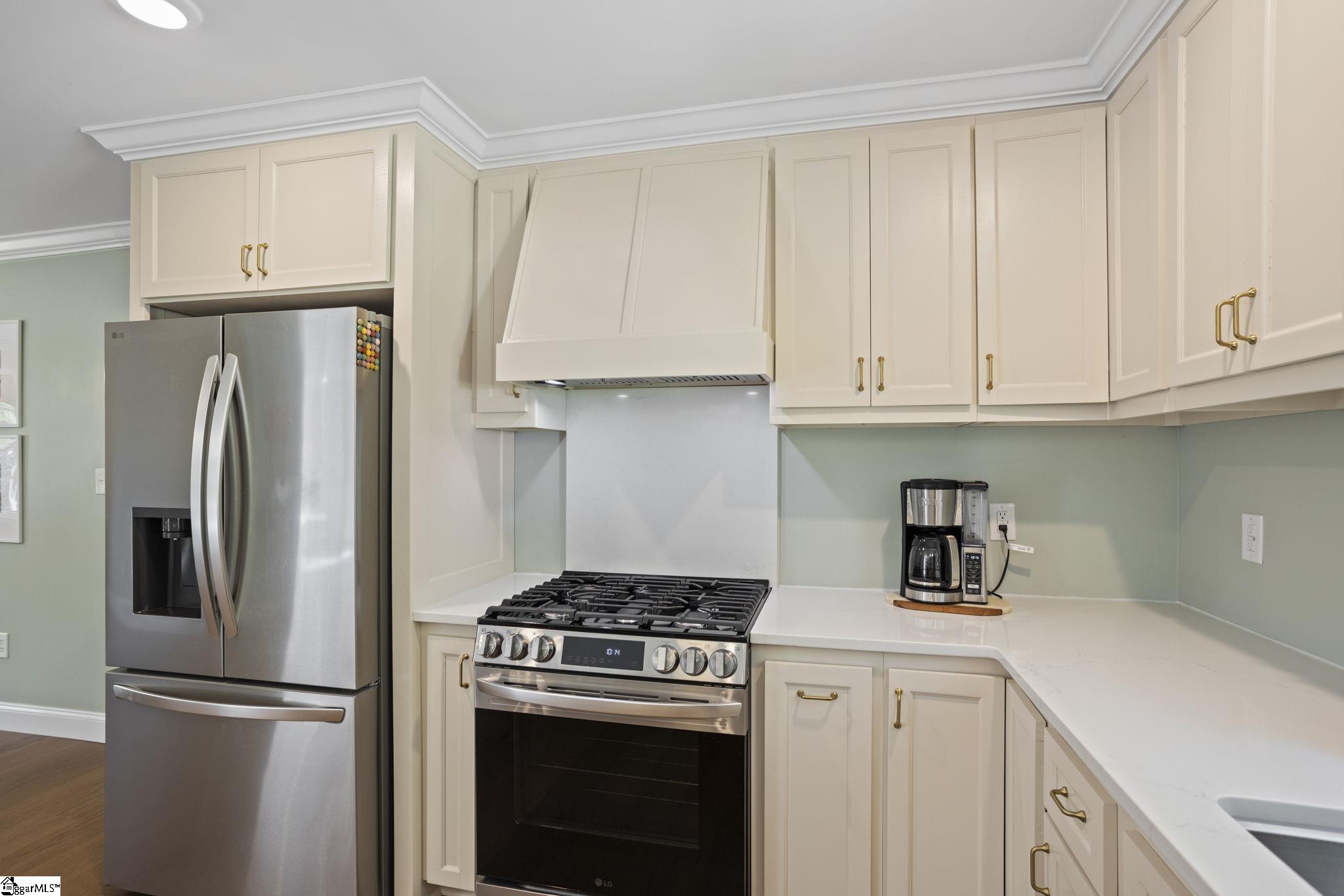 111 Greenbriar Road Spartanburg, SC 29302