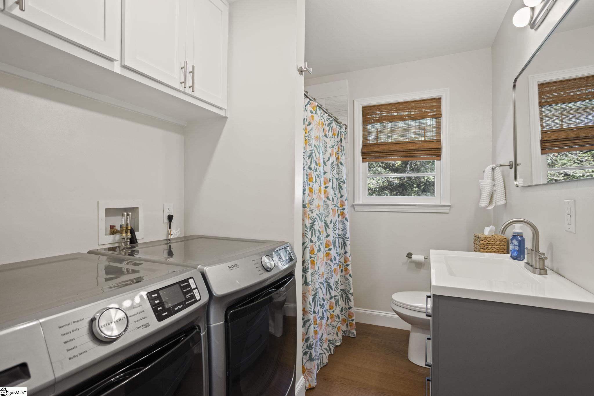 111 Greenbriar Road Spartanburg, SC 29302