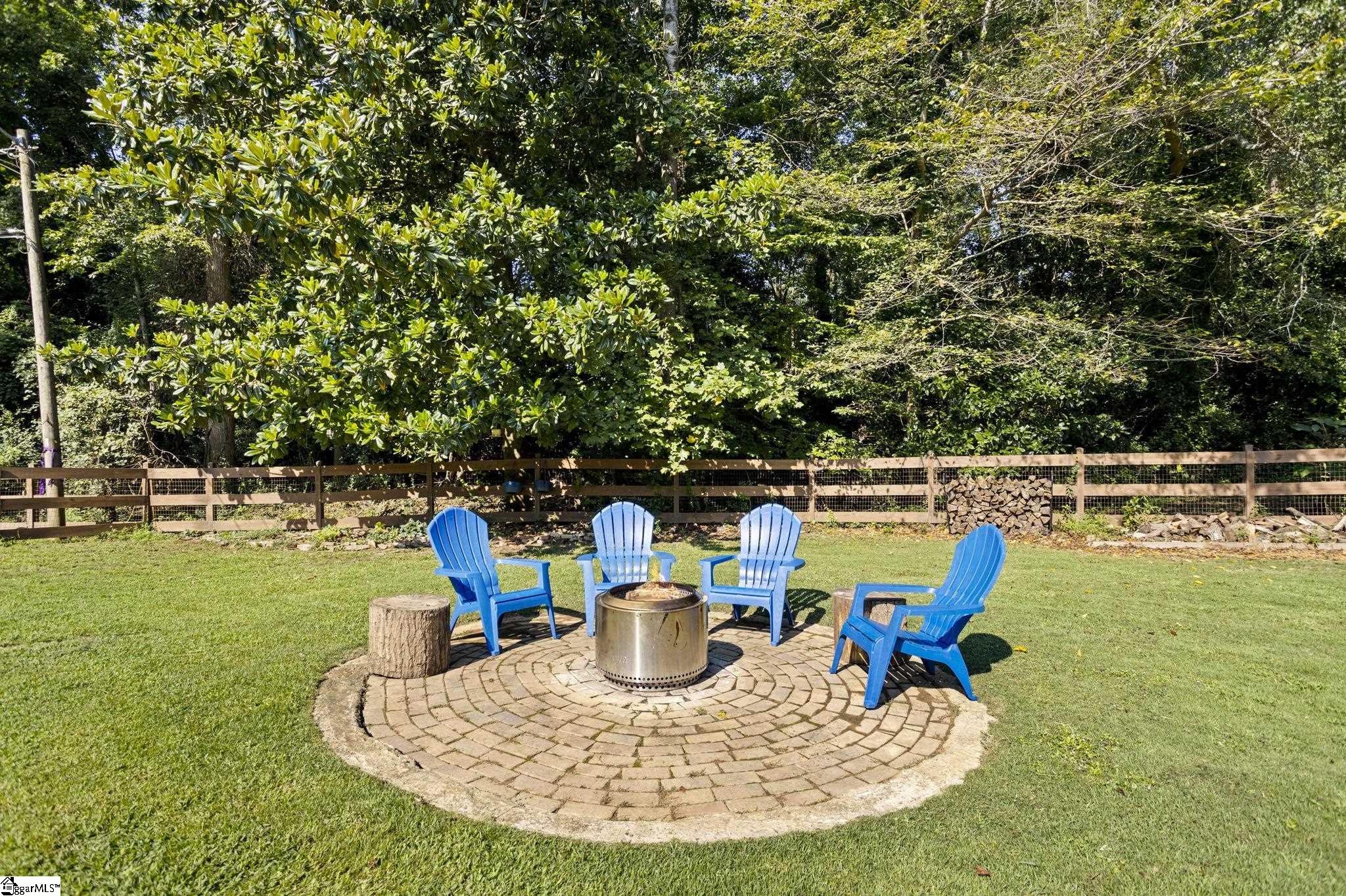 111 Greenbriar Road Spartanburg, SC 29302