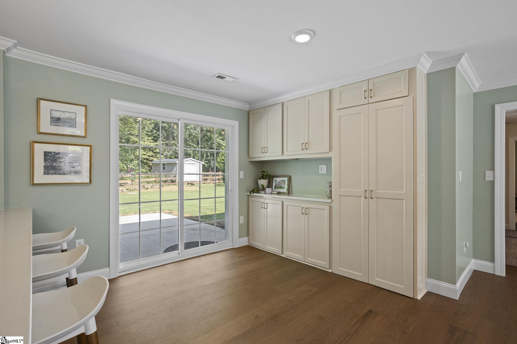 111 Greenbriar Road Spartanburg, SC 29302