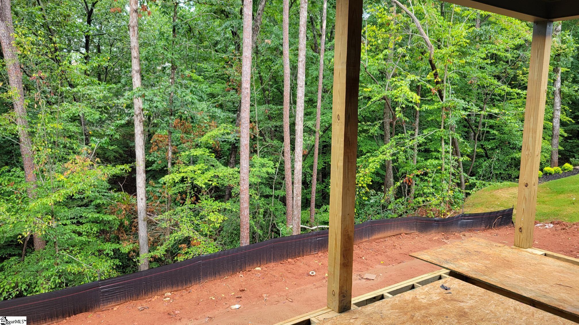 3105 Chatham Drive Seneca, SC 29678