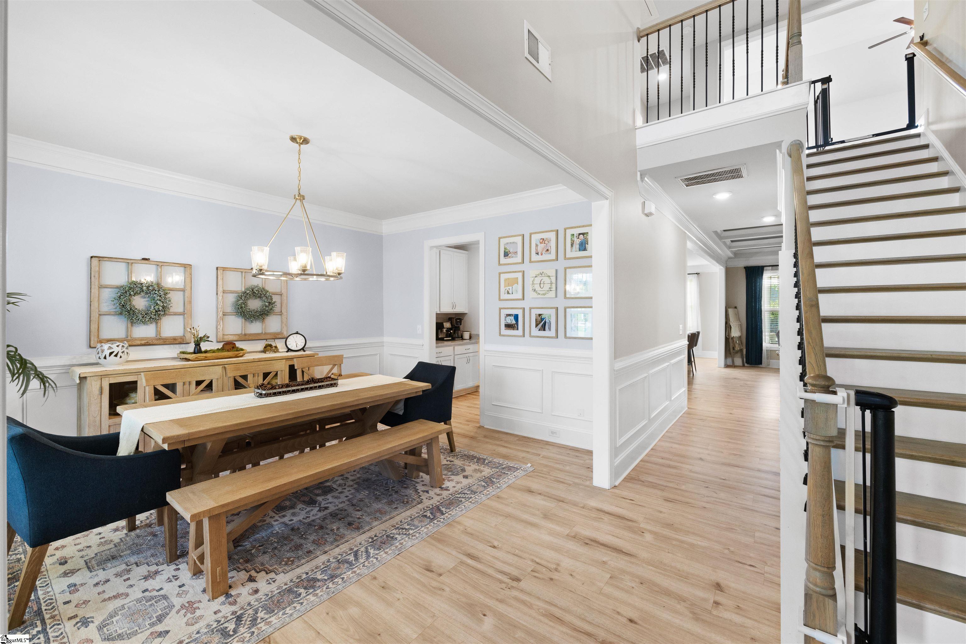 101 Spring Garden Way Simpsonville, SC 29681