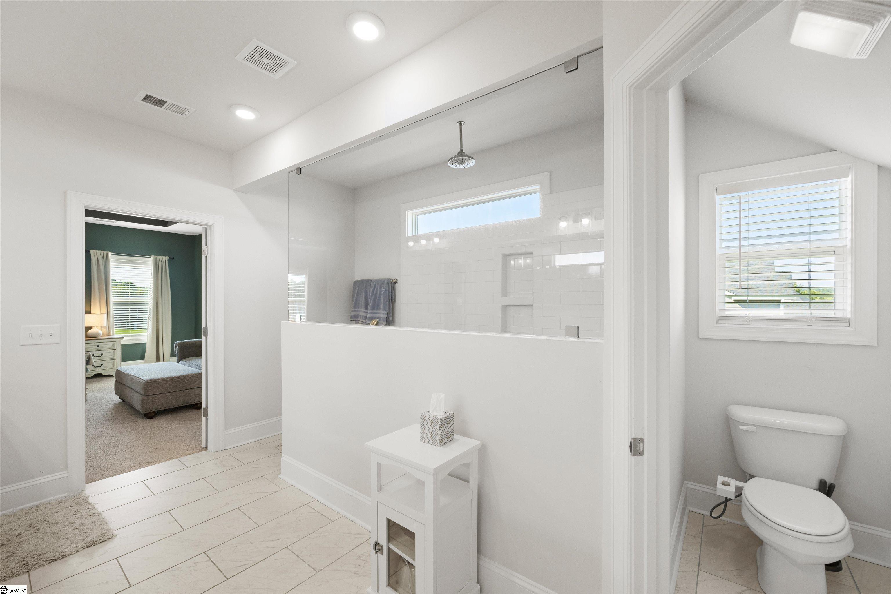 101 Spring Garden Way Simpsonville, SC 29681