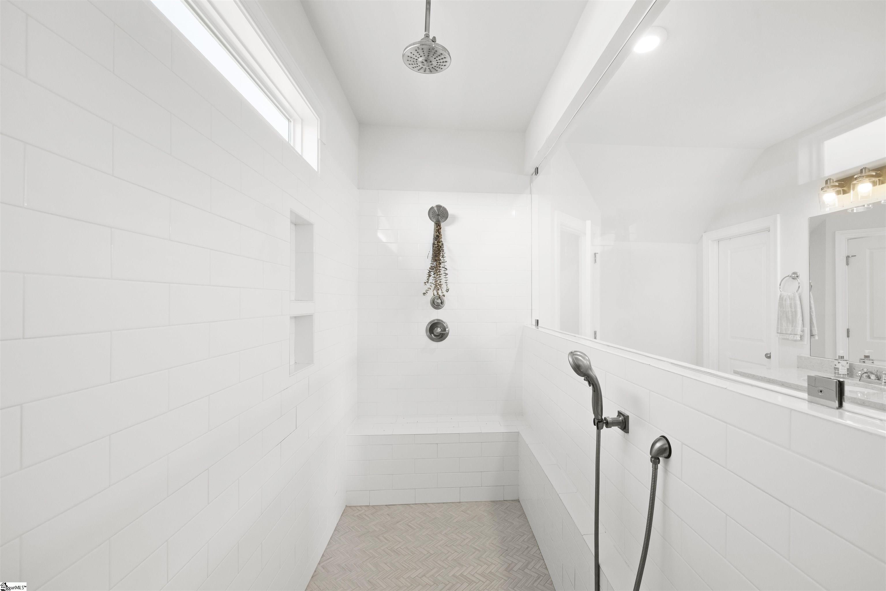 101 Spring Garden Way Simpsonville, SC 29681