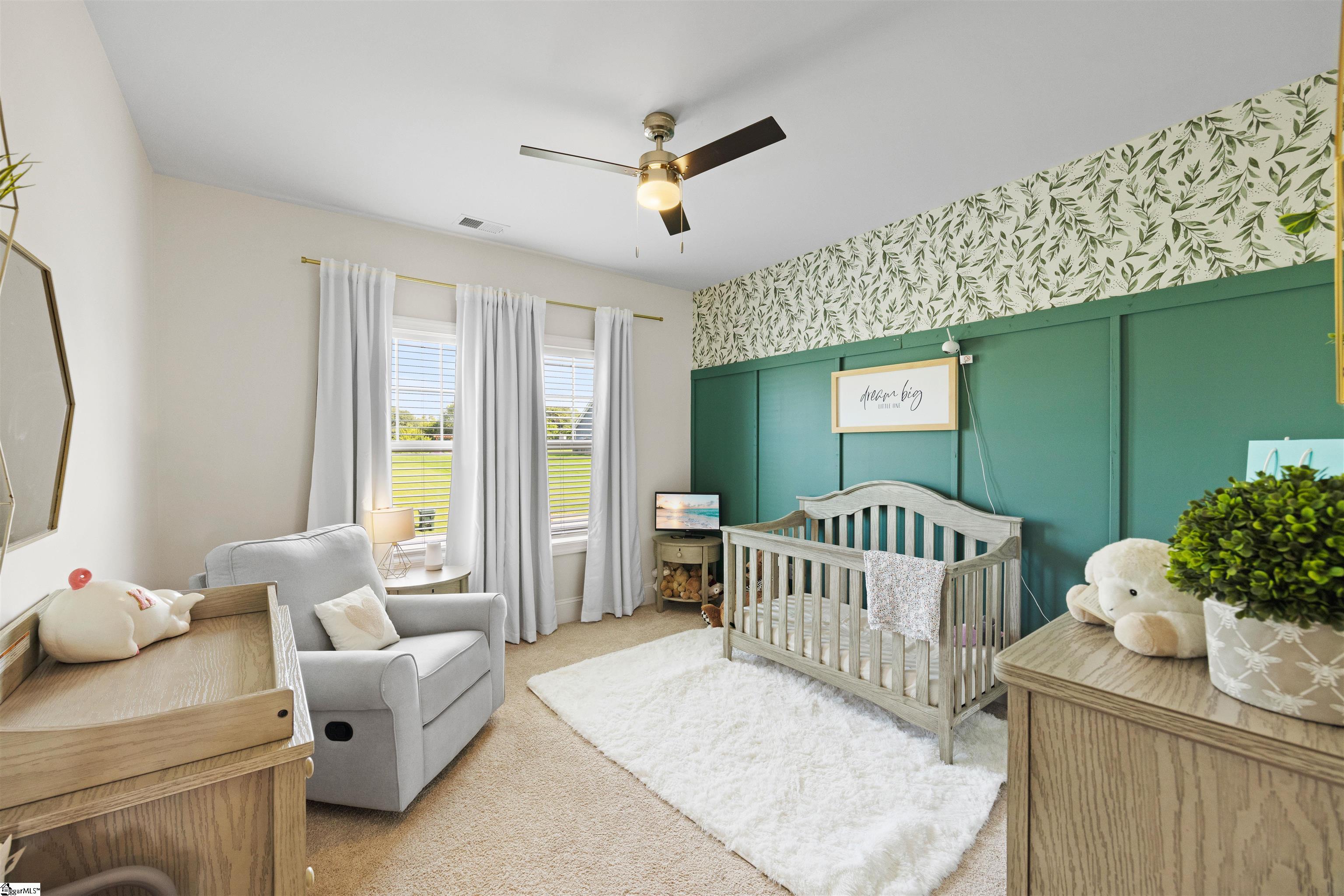101 Spring Garden Way Simpsonville, SC 29681