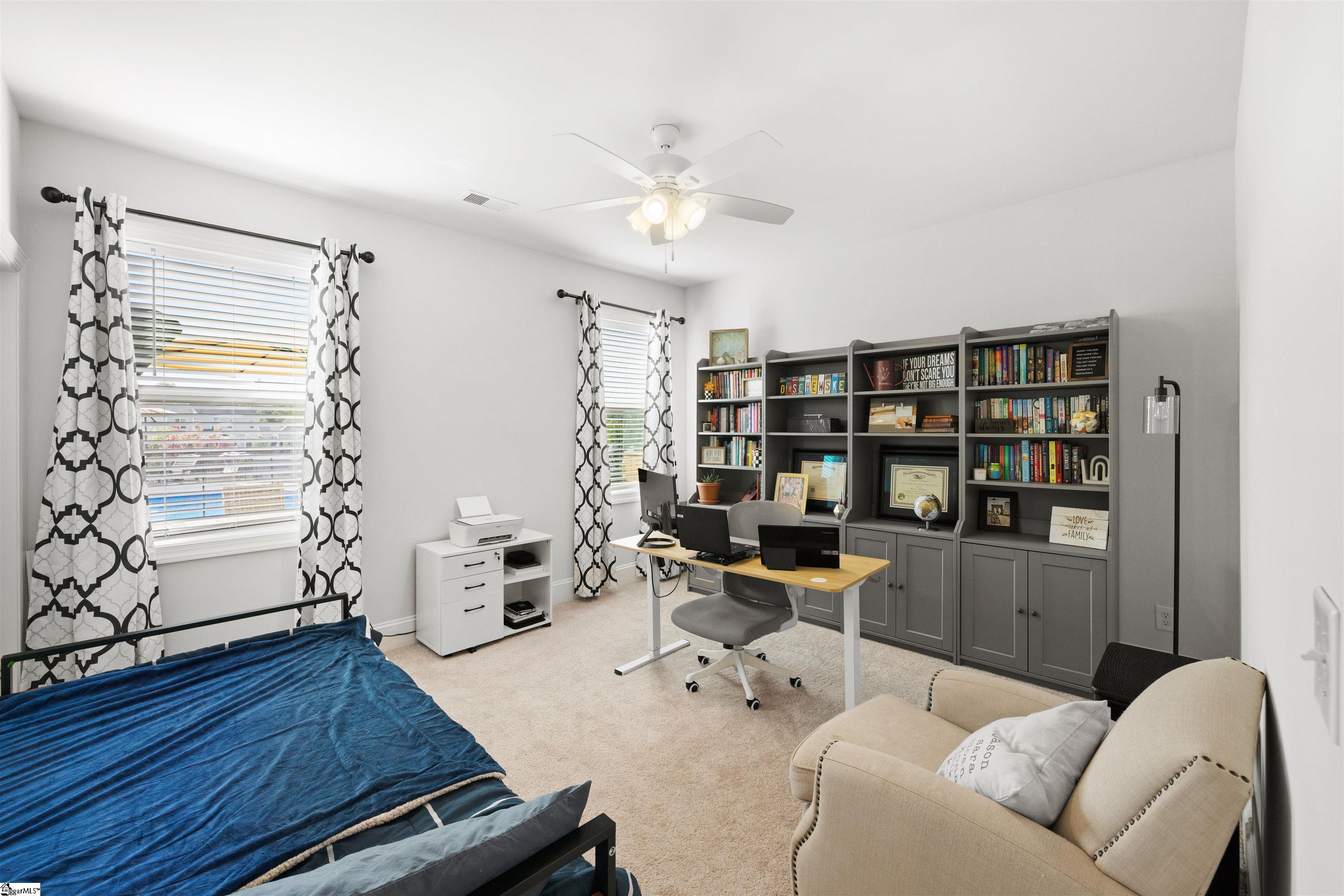 101 Spring Garden Way Simpsonville, SC 29681