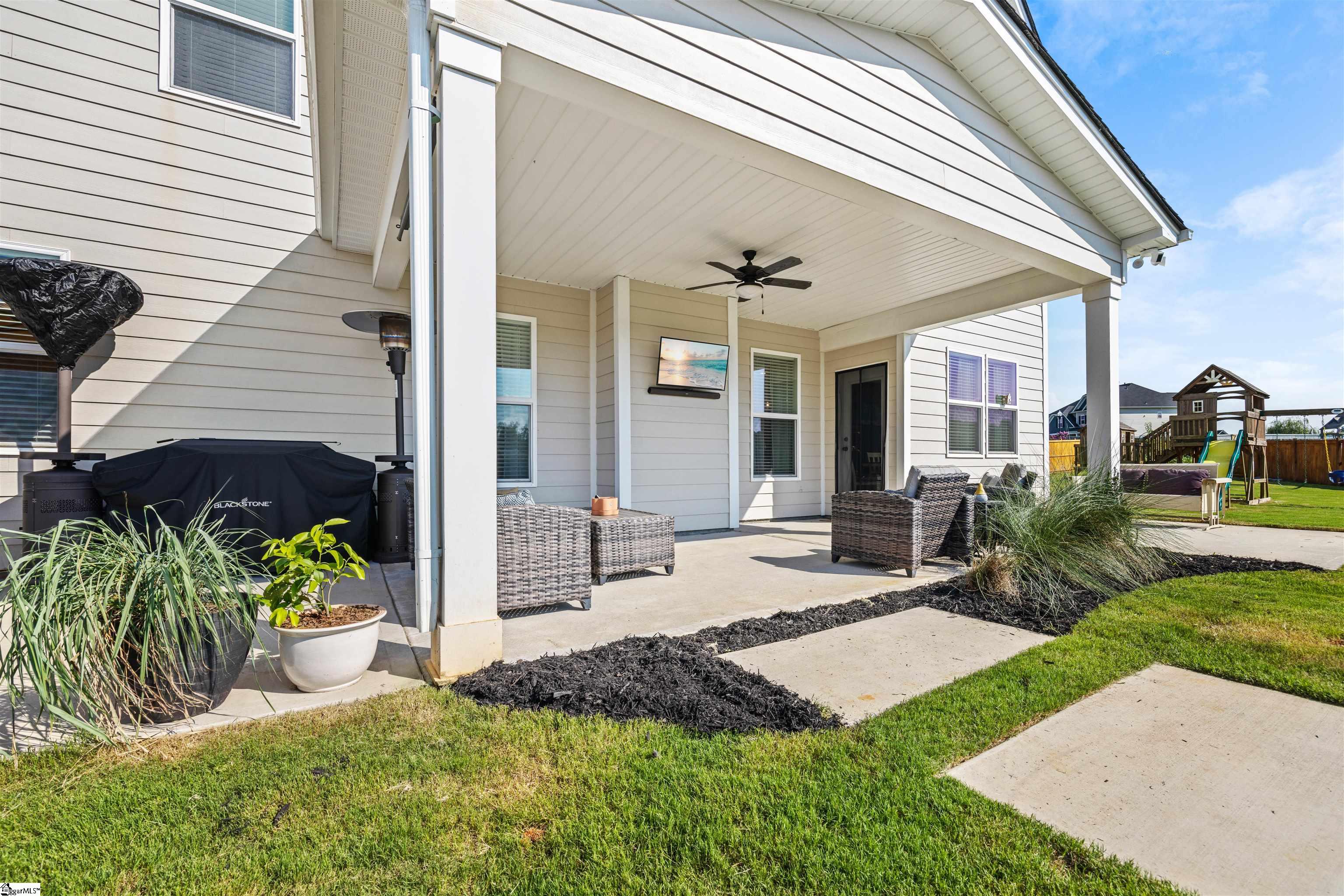 101 Spring Garden Way Simpsonville, SC 29681