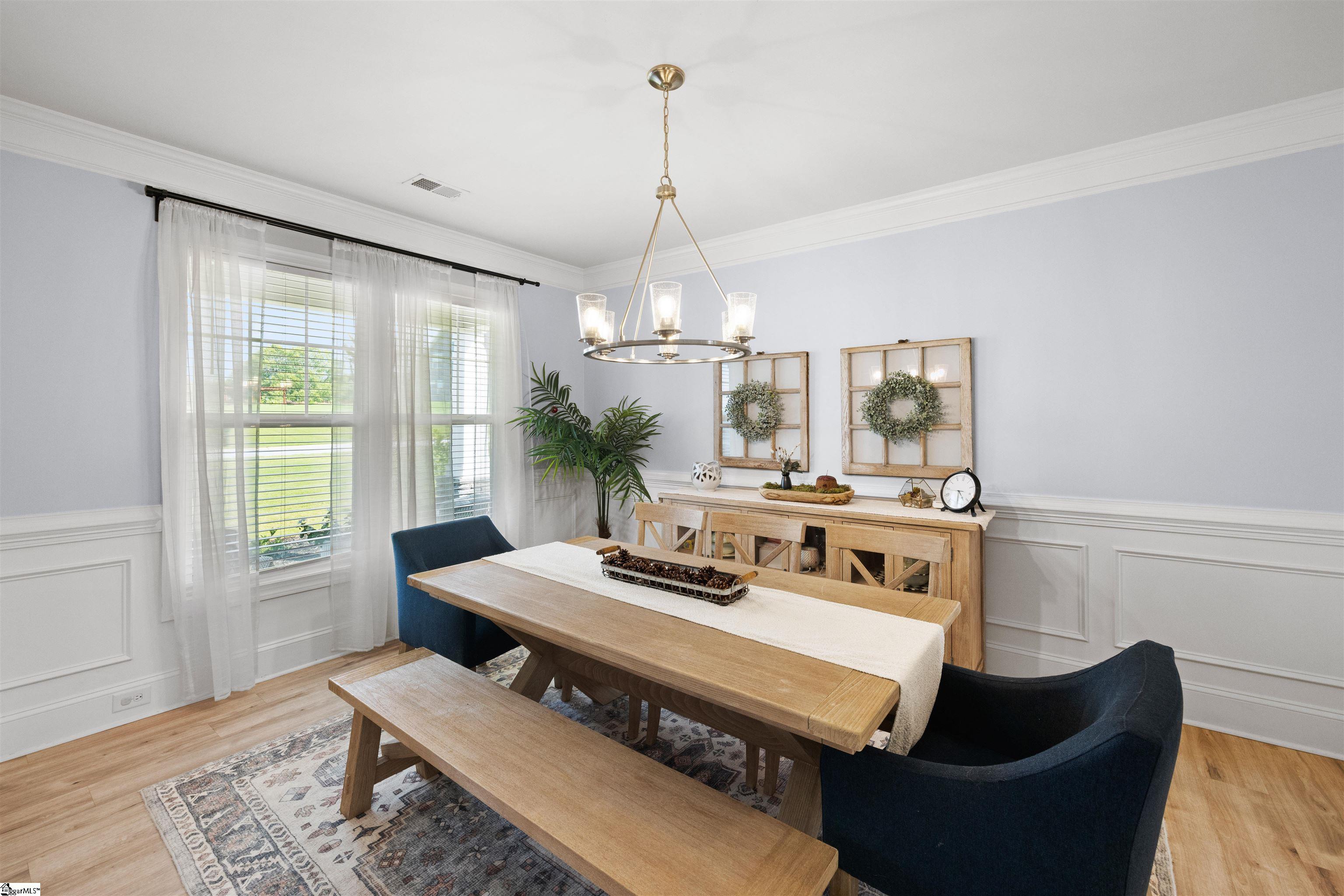 101 Spring Garden Way Simpsonville, SC 29681