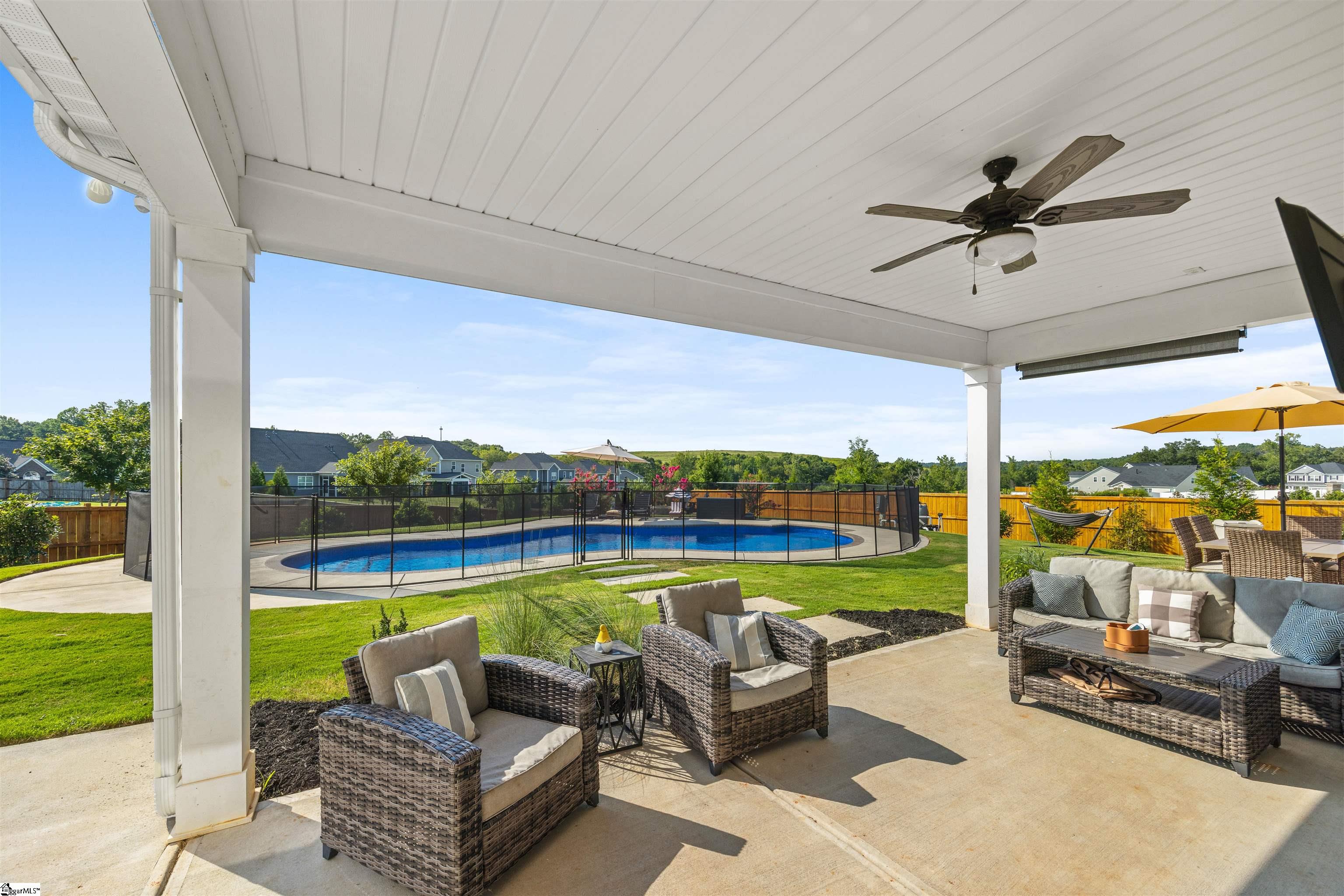 101 Spring Garden Way Simpsonville, SC 29681