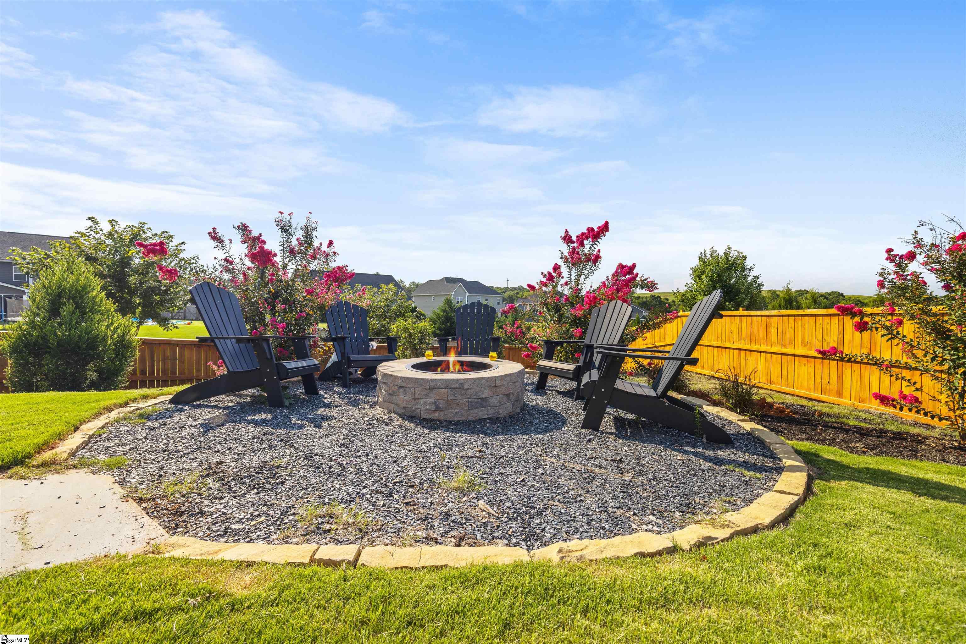 101 Spring Garden Way Simpsonville, SC 29681