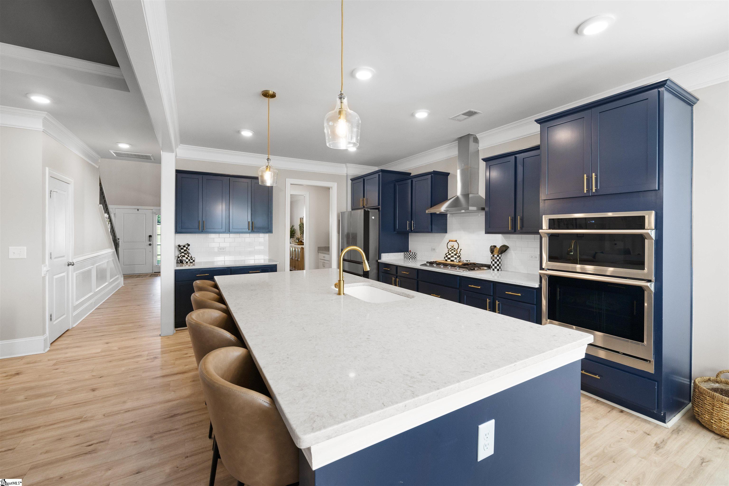 101 Spring Garden Way Simpsonville, SC 29681