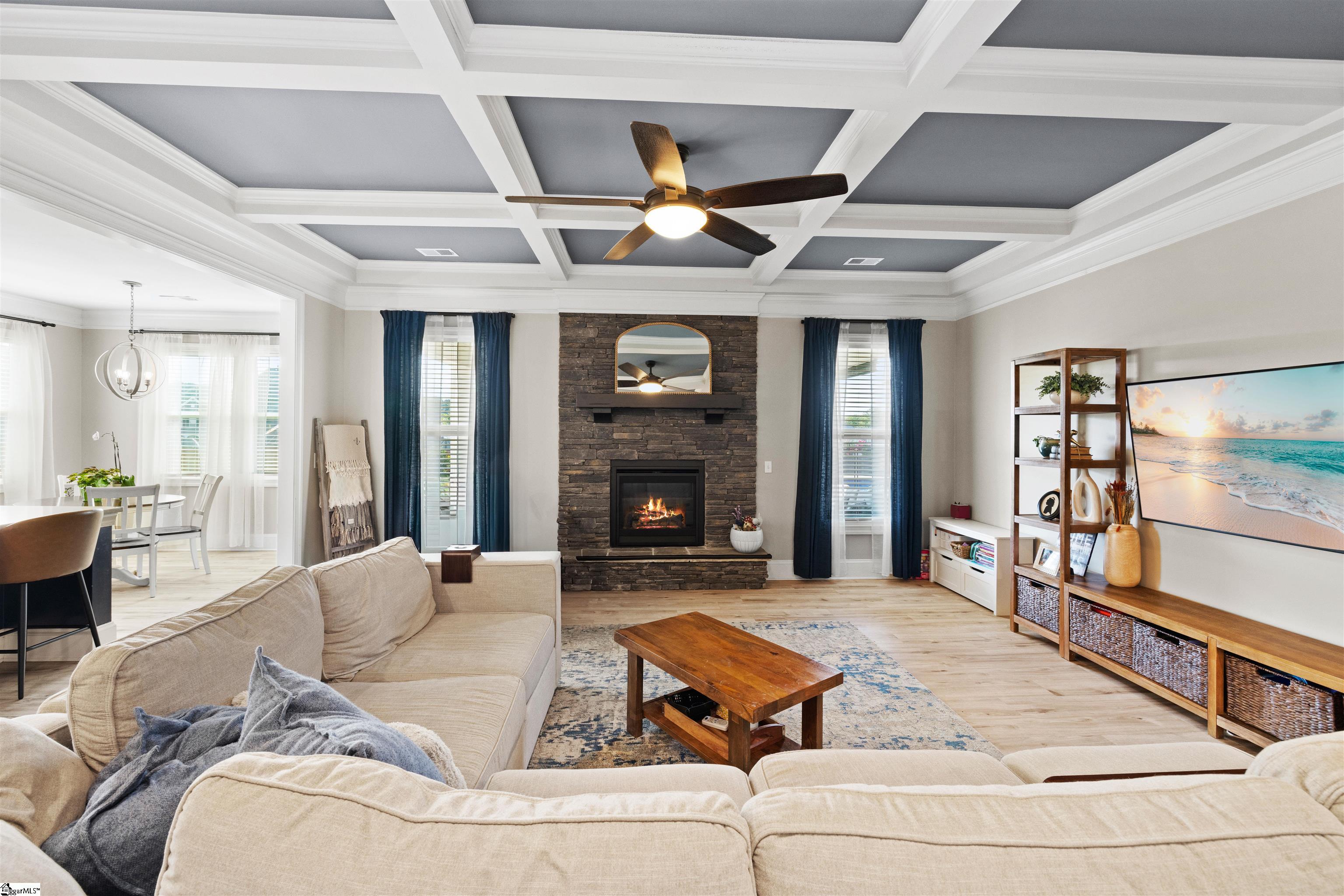 101 Spring Garden Way Simpsonville, SC 29681