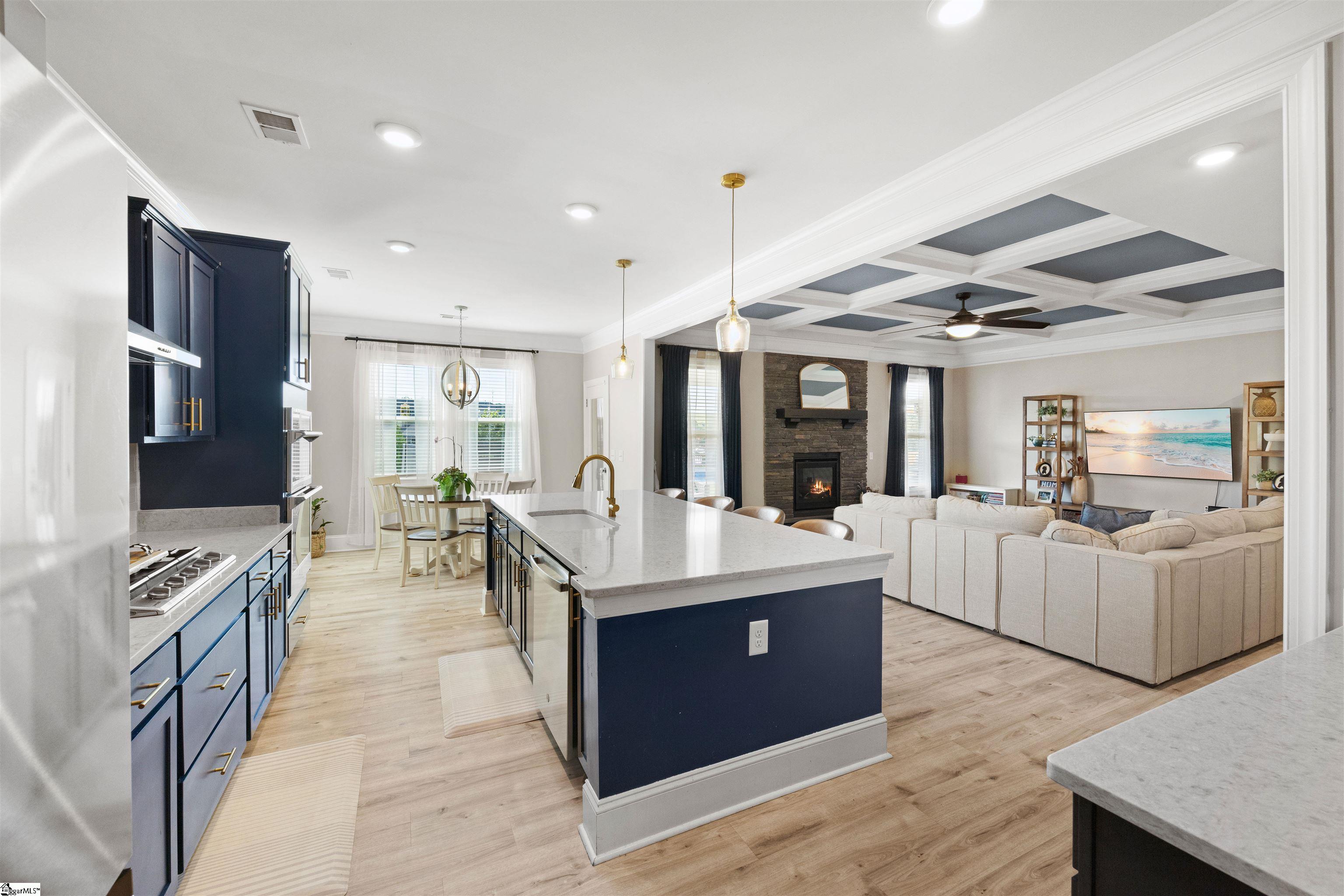 101 Spring Garden Way Simpsonville, SC 29681