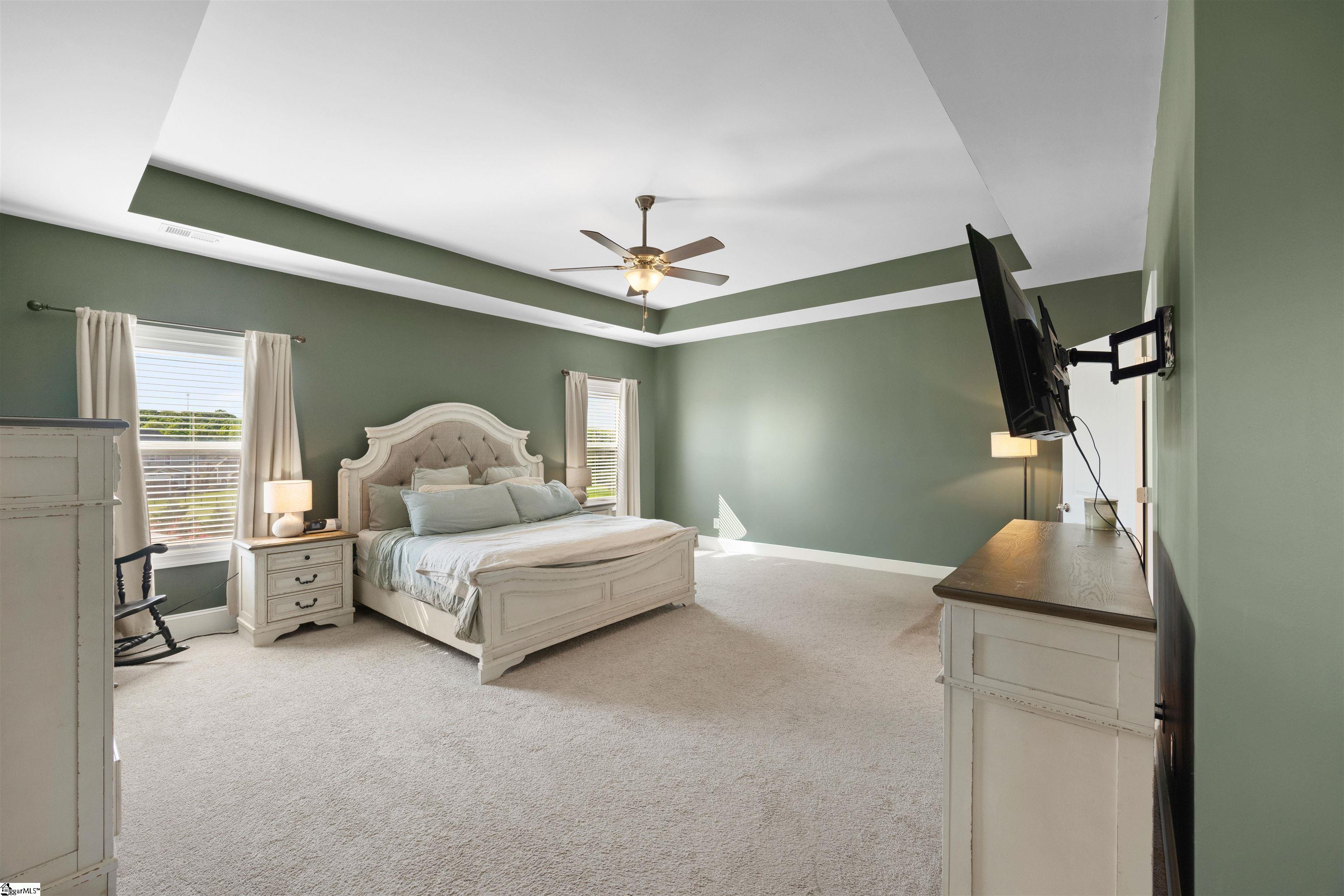 101 Spring Garden Way Simpsonville, SC 29681