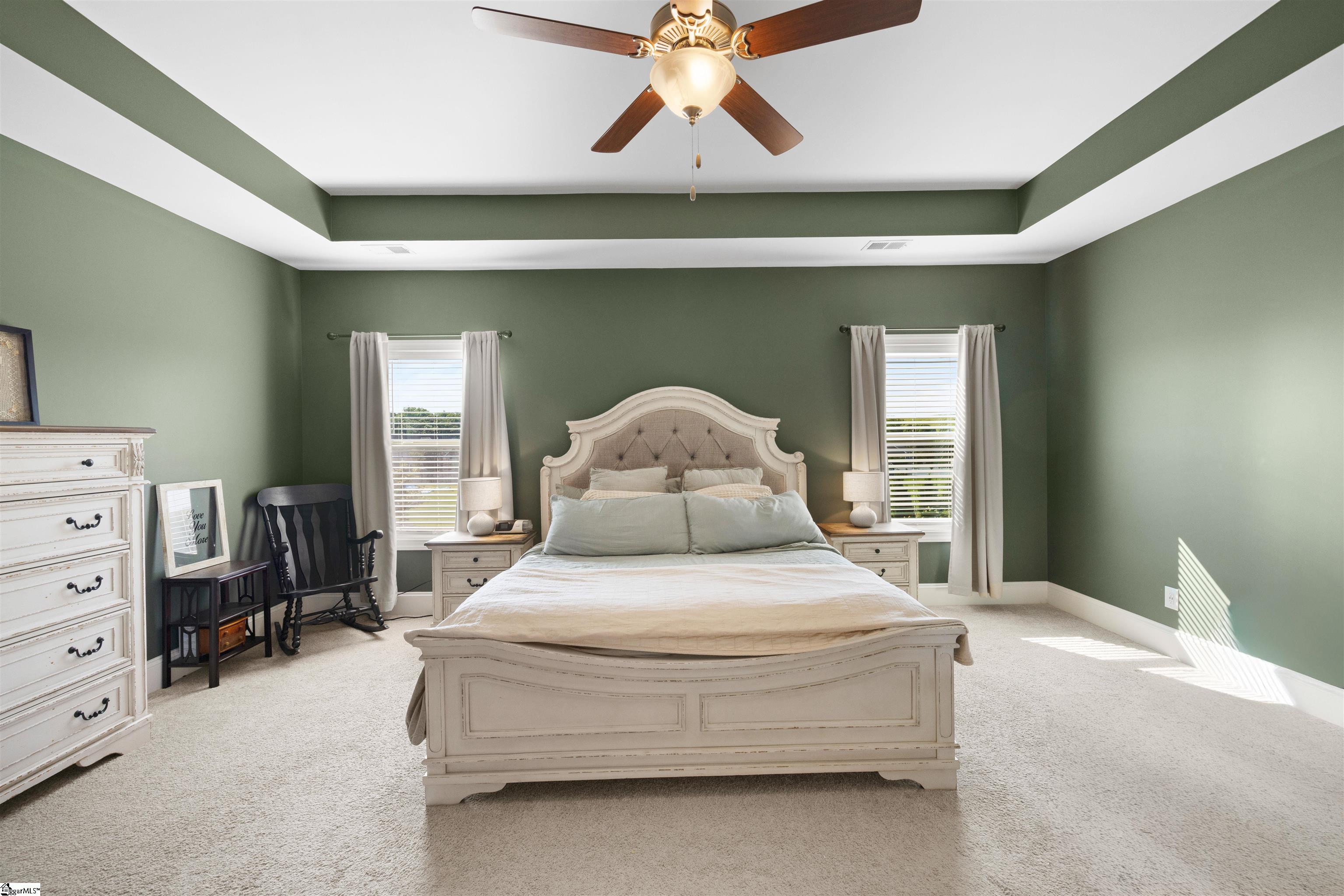 101 Spring Garden Way Simpsonville, SC 29681