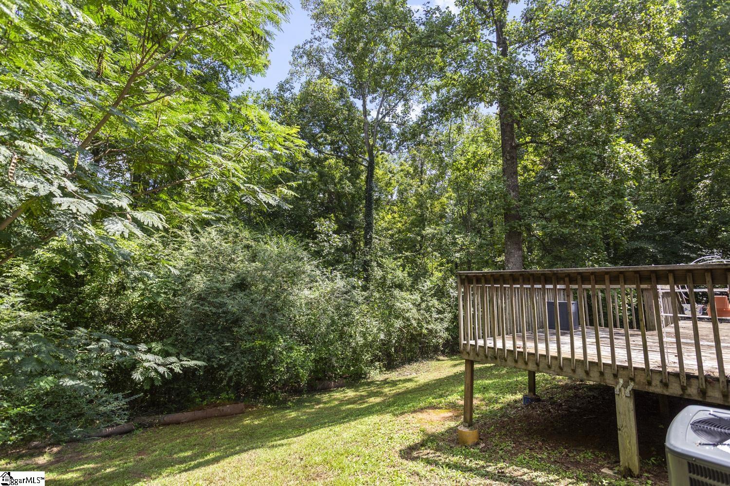 519 Singing Pines Road Seneca, SC 29678