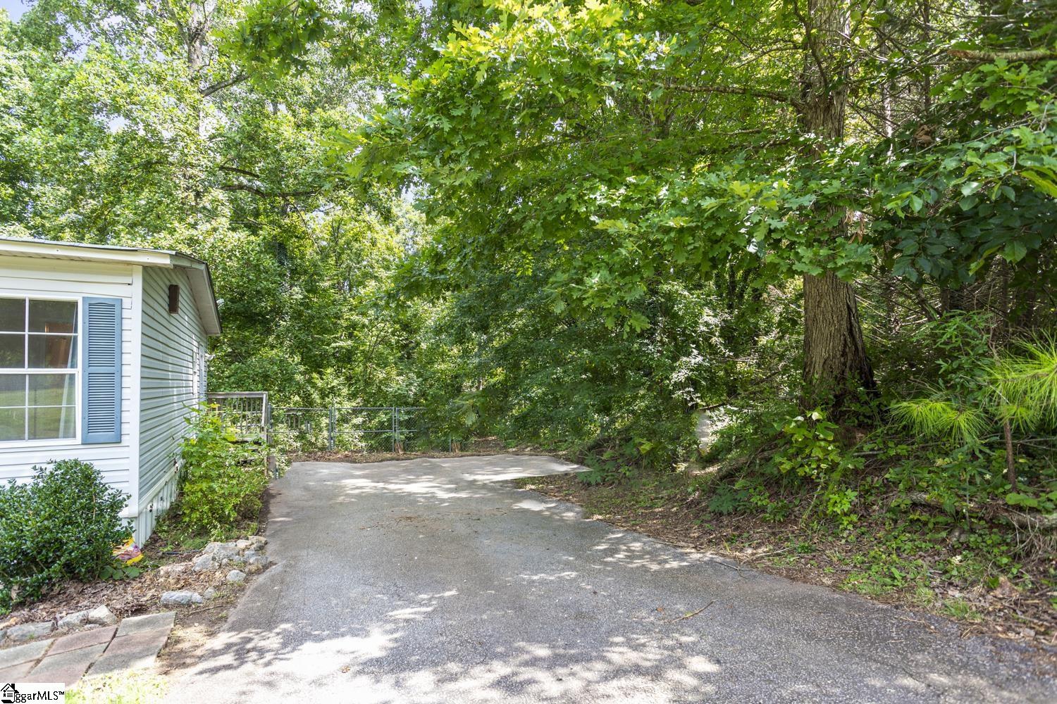 519 Singing Pines Road Seneca, SC 29678