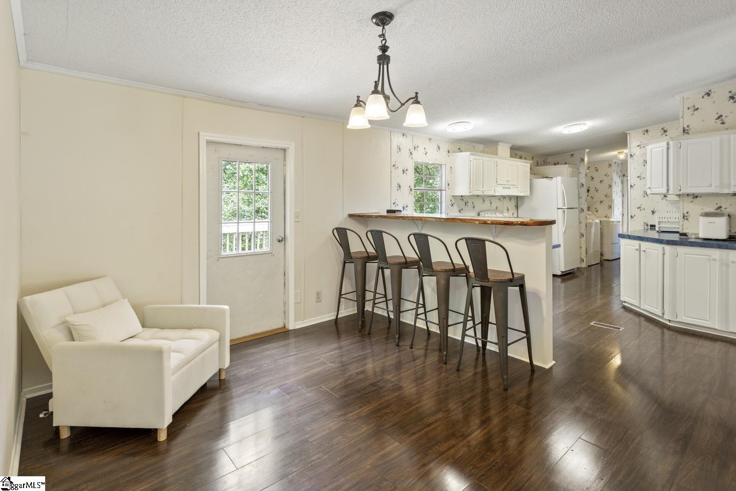 519 Singing Pines Road Seneca, SC 29678