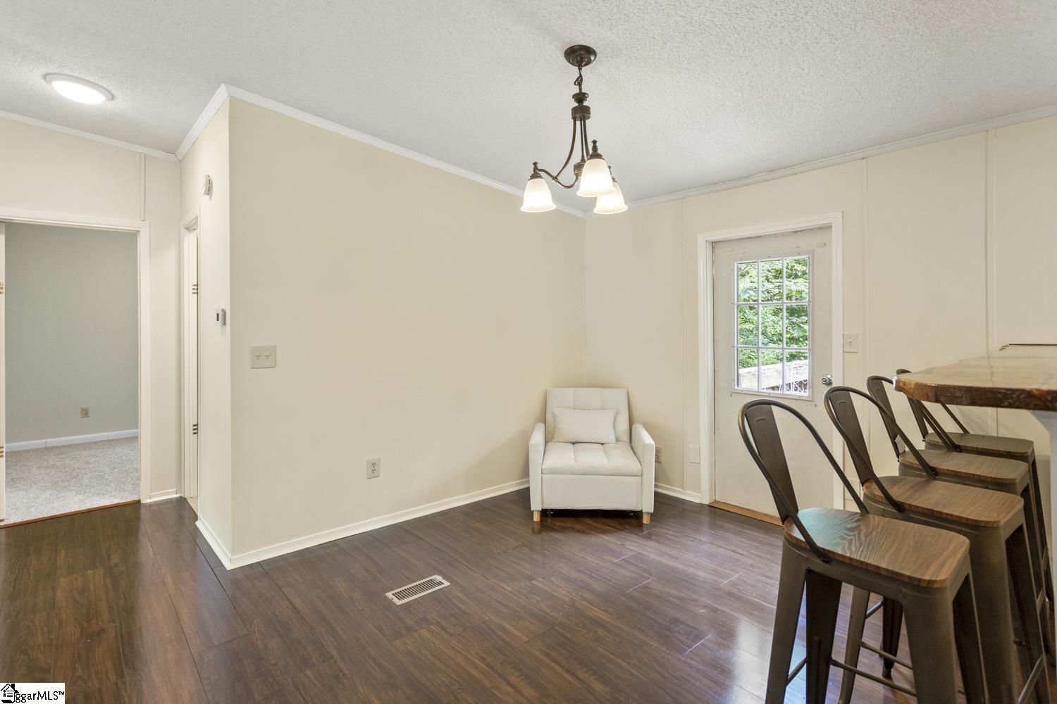 519 Singing Pines Road Seneca, SC 29678