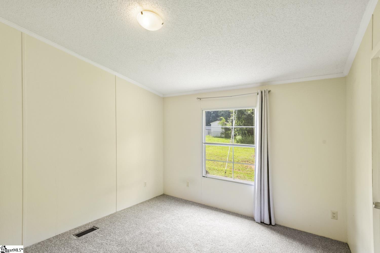 519 Singing Pines Road Seneca, SC 29678