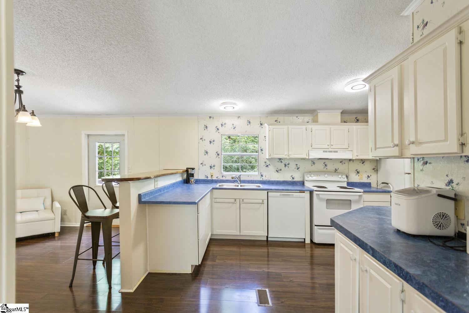 519 Singing Pines Road Seneca, SC 29678